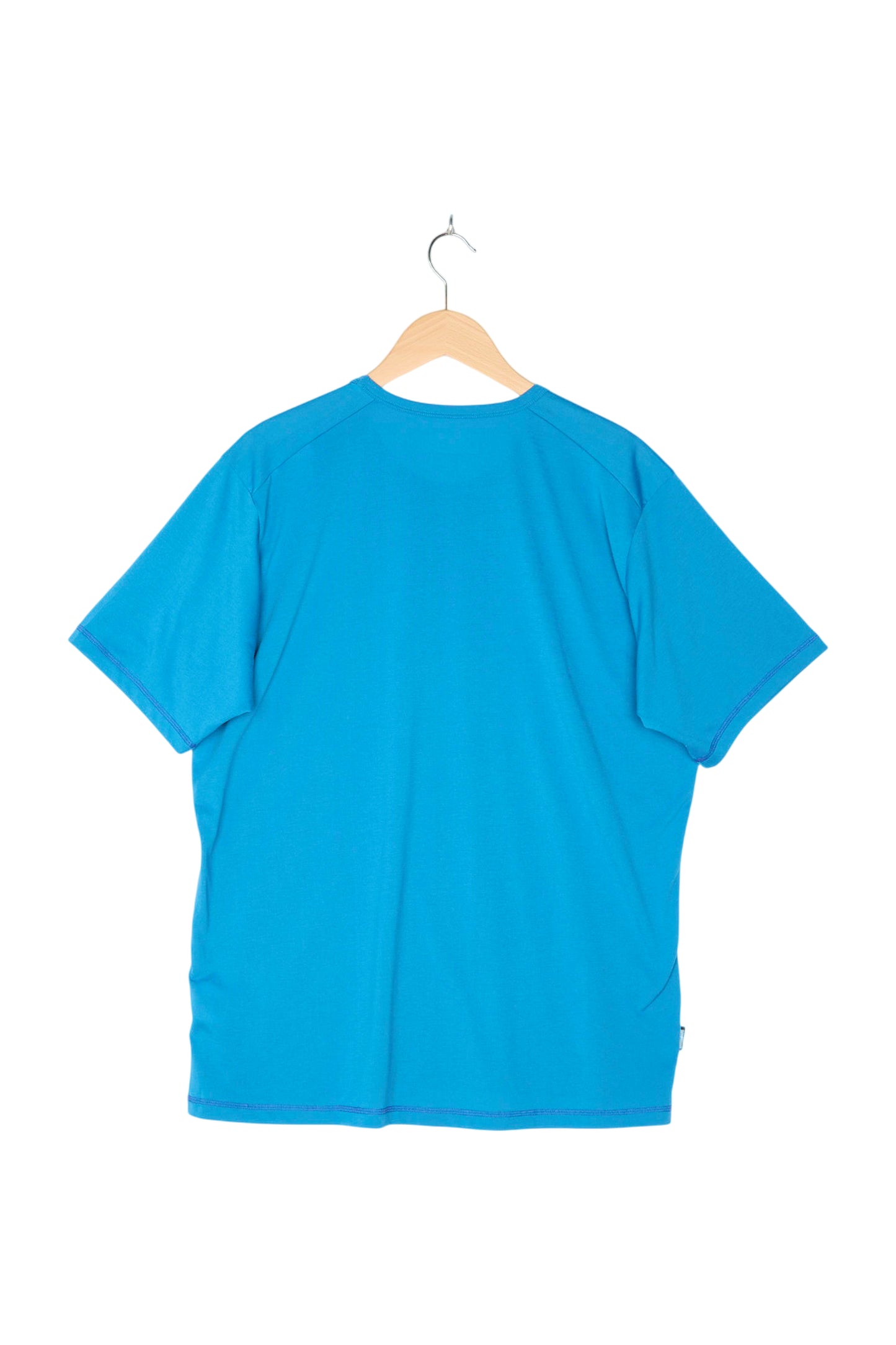 Haglöfs T-Shirt für Herren