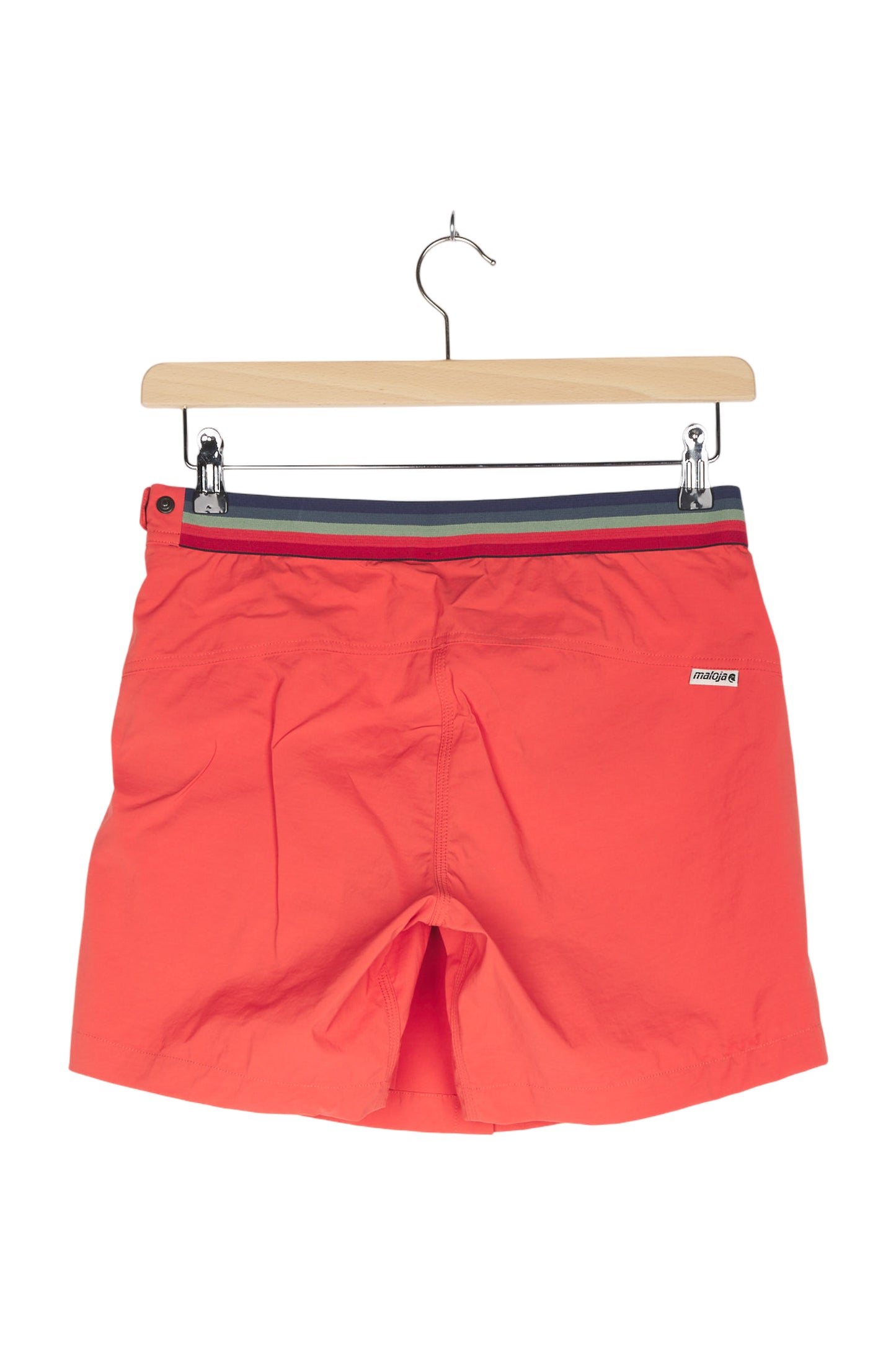 BanseeM. Multisport Skort