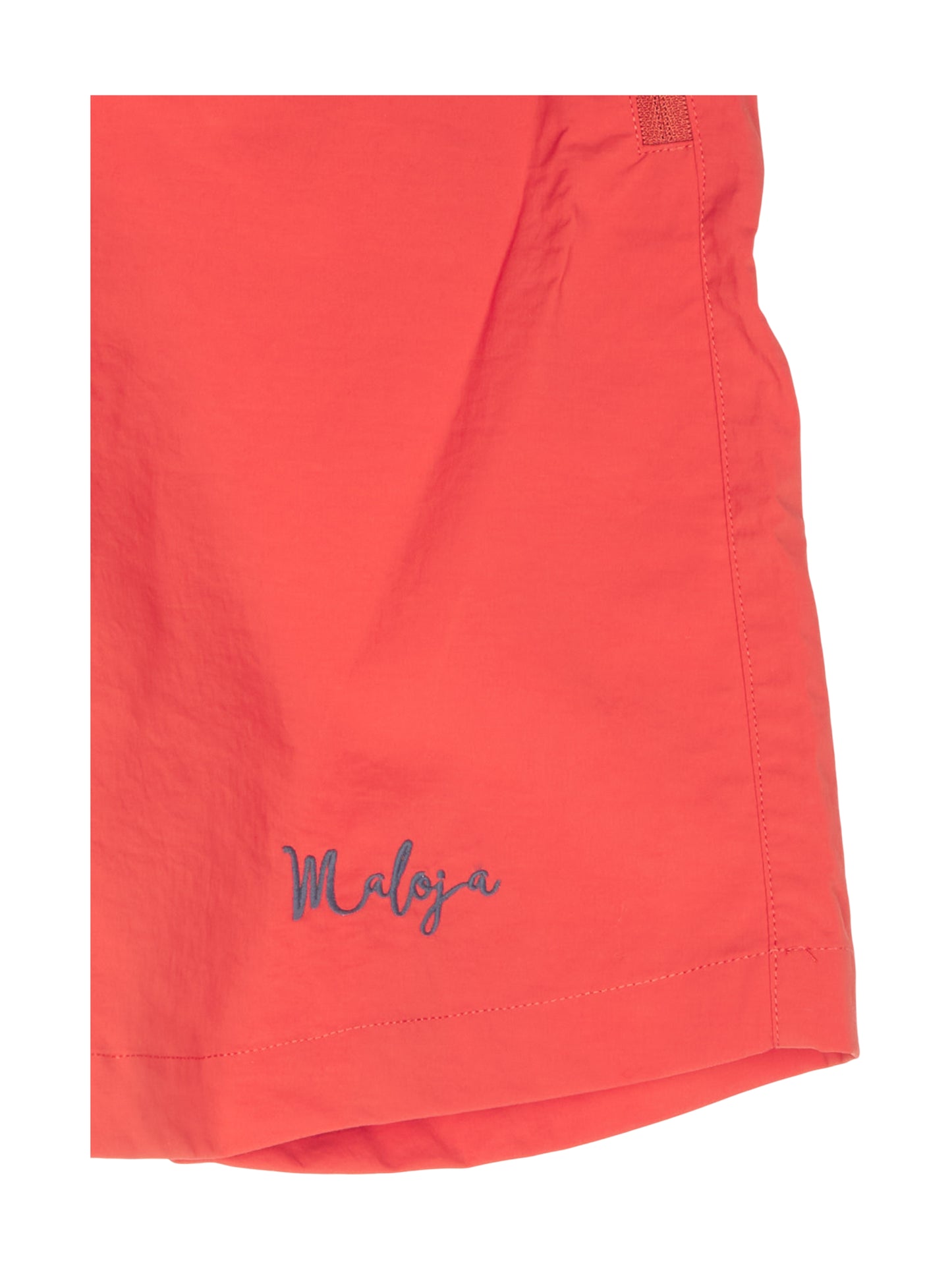 BanseeM. Multisport Skort