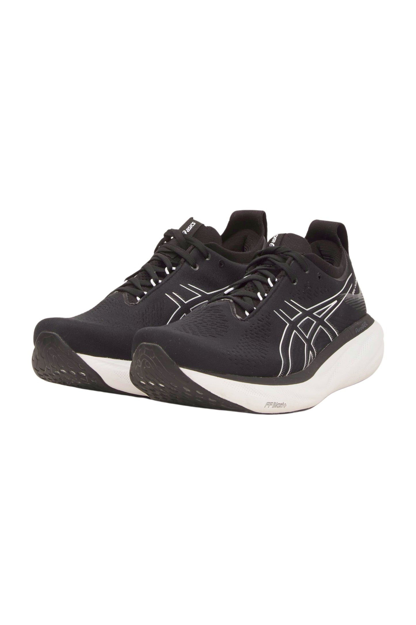 Asics Laufschuhe für Herren