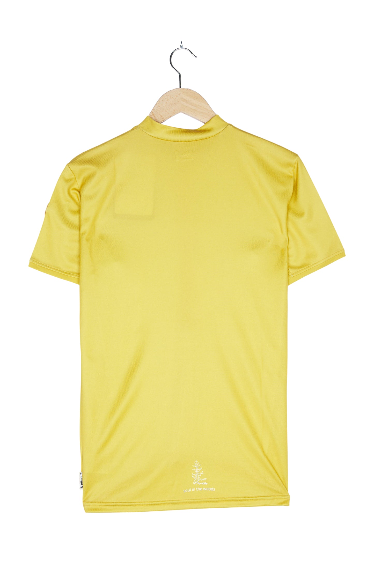 ZwingseeM. Multi 1/2 Short Sleeve Multisport Jersey