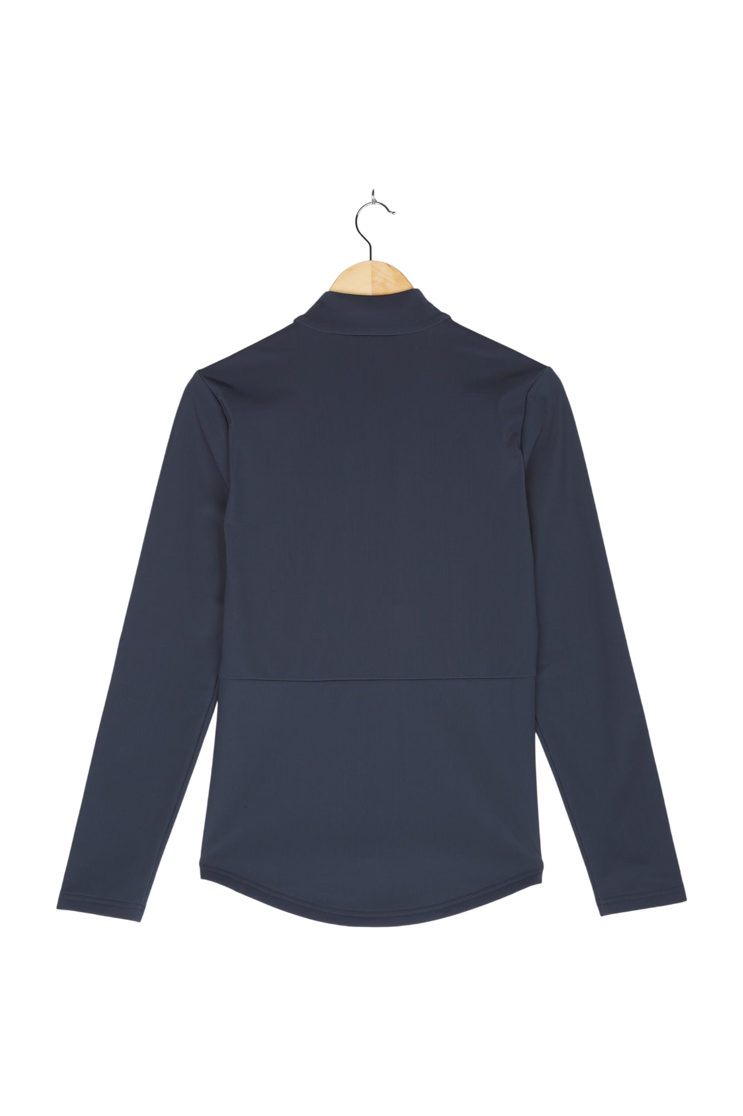 GIACOBEAM. WOMENCALI21 Long Sleeve Multisport Jersey