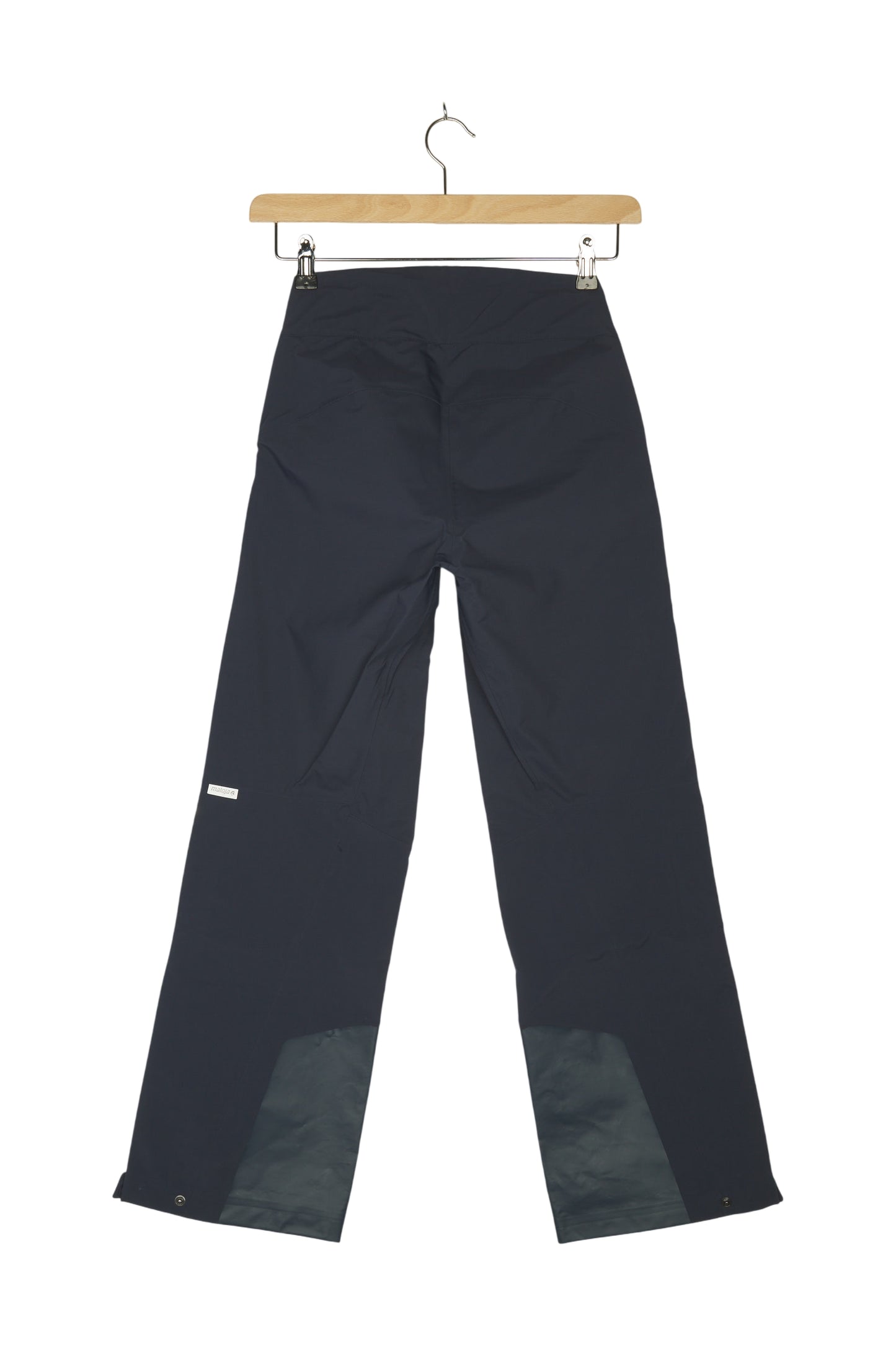 ErnestinaM. Ski Mountaineering Pants