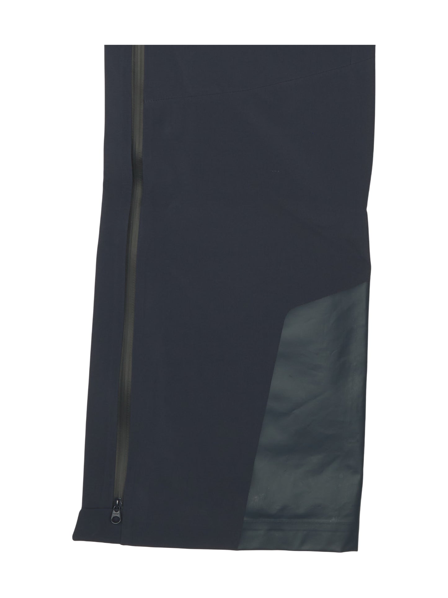 ErnestinaM. Ski Mountaineering Pants