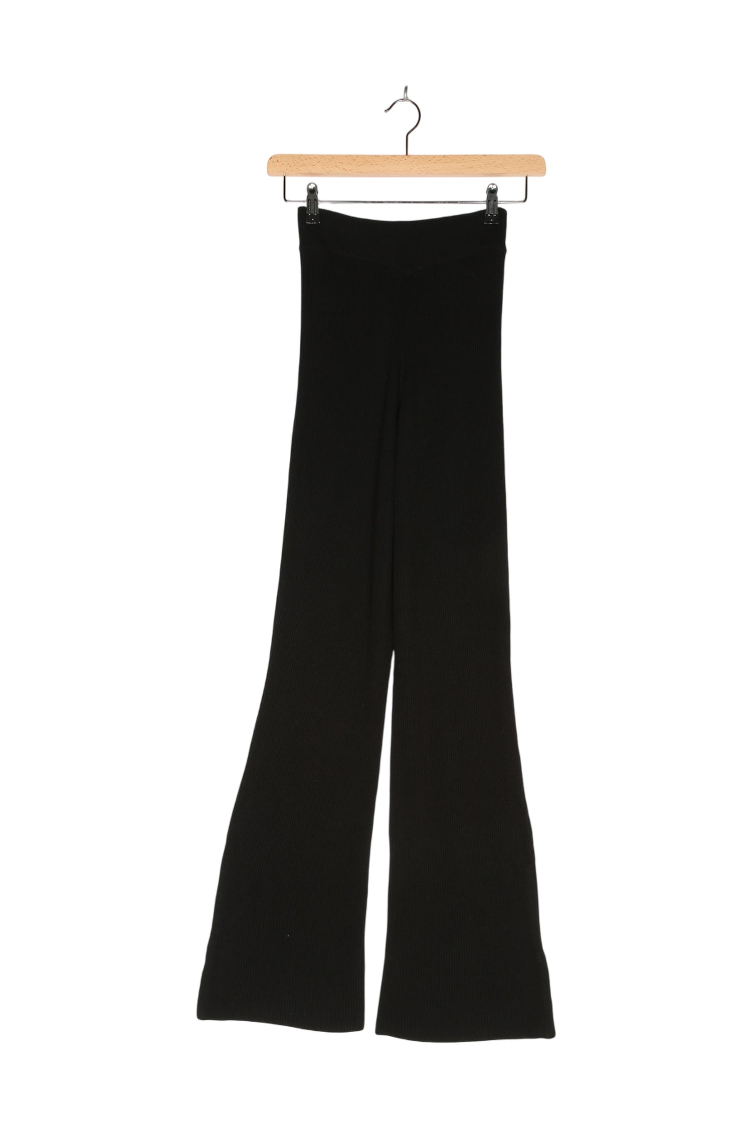 by Aylin Koenig Hose für Damen