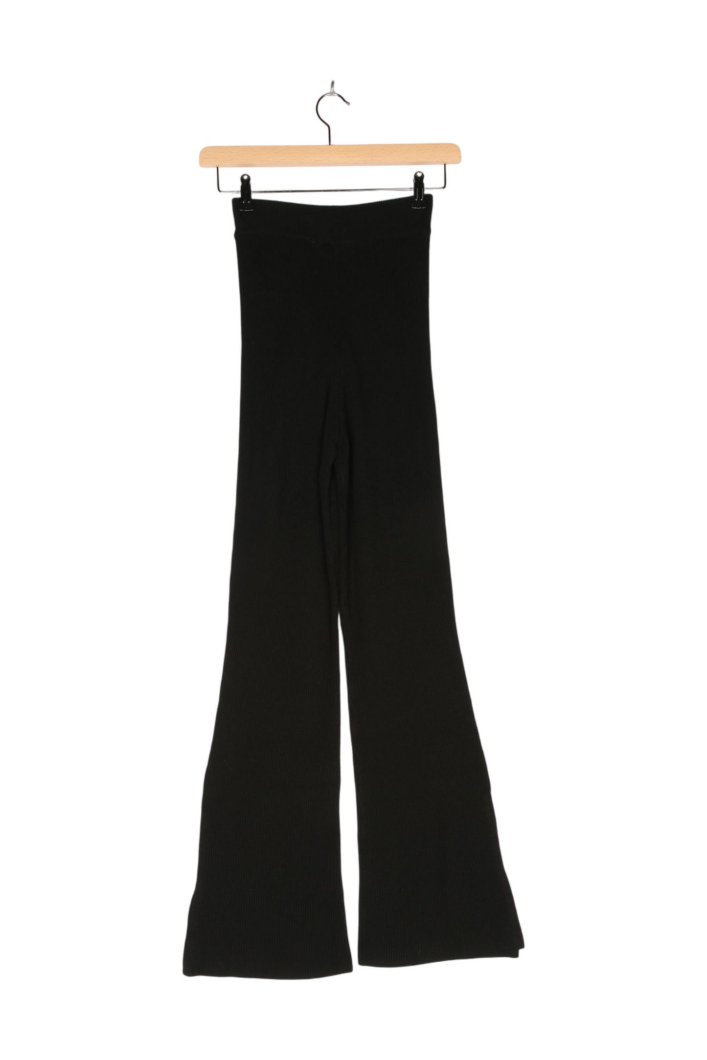 by Aylin Koenig Hose für Damen