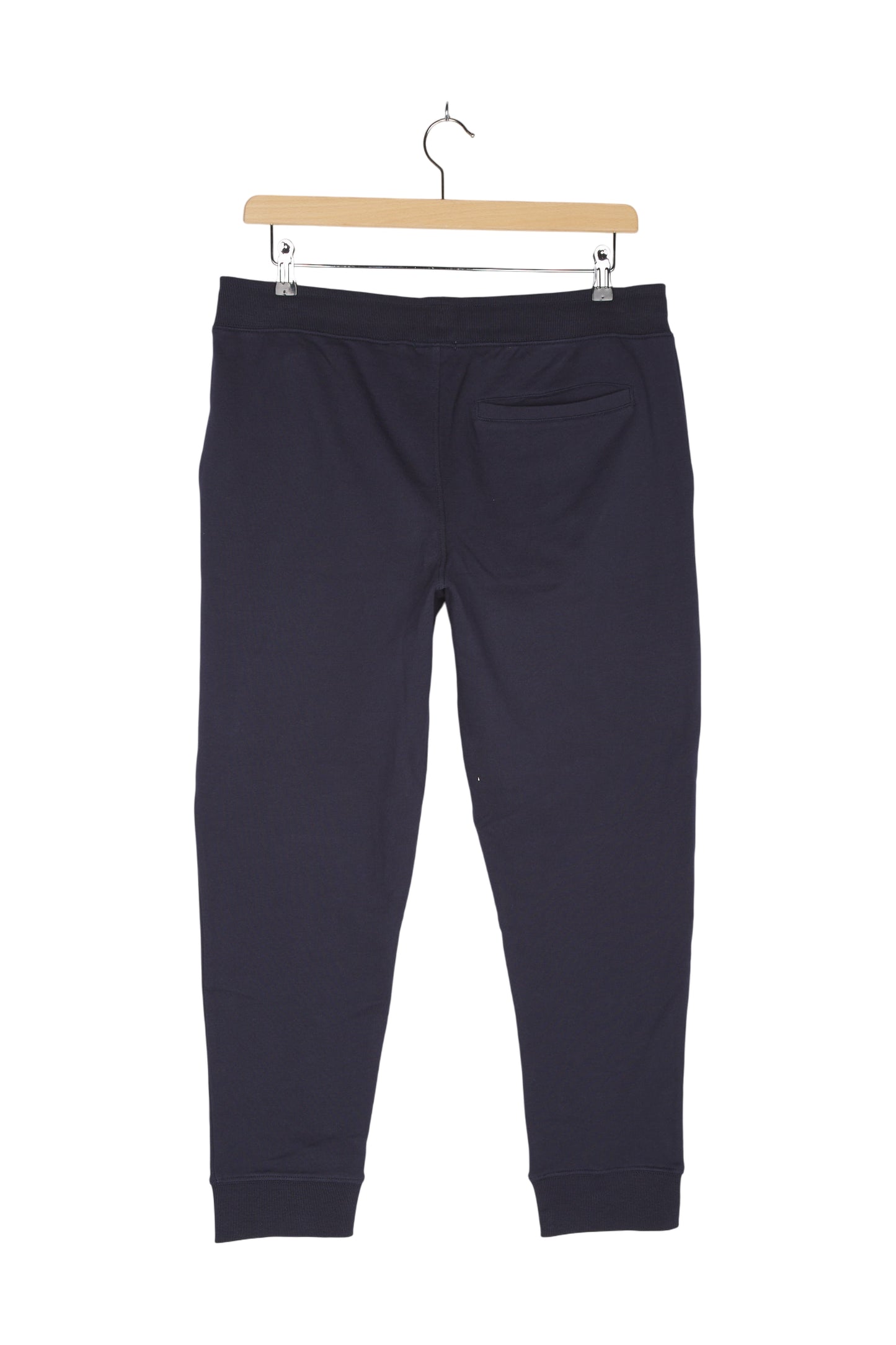 Detto Fatto Detto Fatto Sweatpants