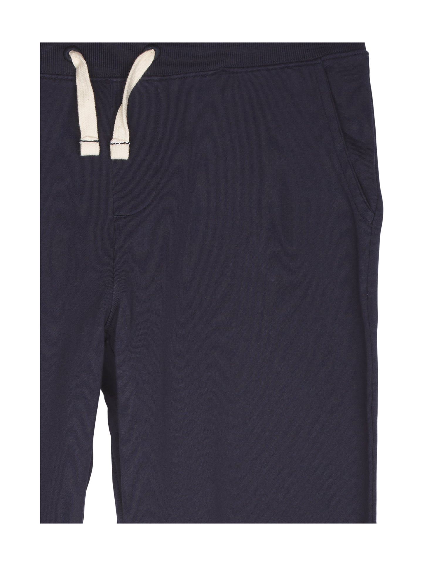 Detto Fatto Detto Fatto Sweatpants