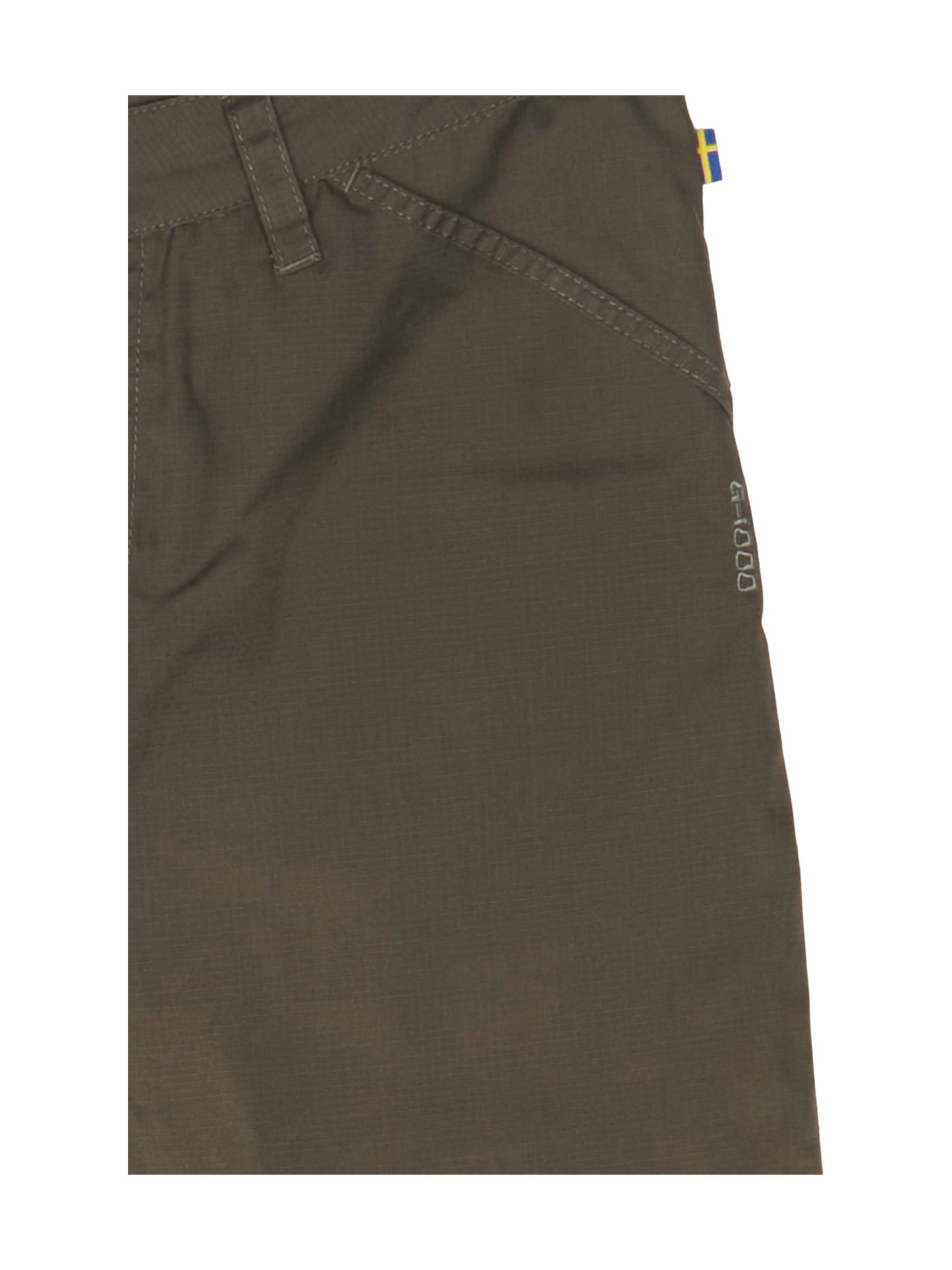 Wanderhose für Damen