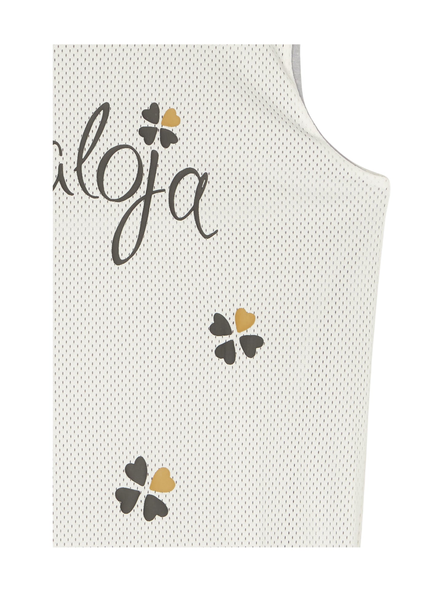 BAGNERAM. Reversible Sleeveless Freeride