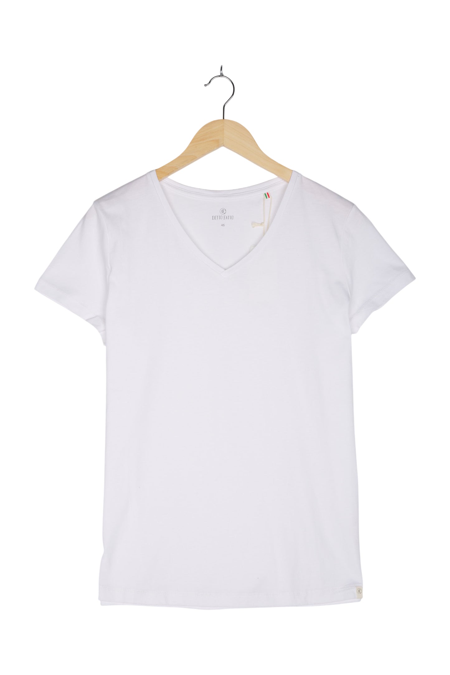 Detto Fatto Detto Fatto T-Shirt