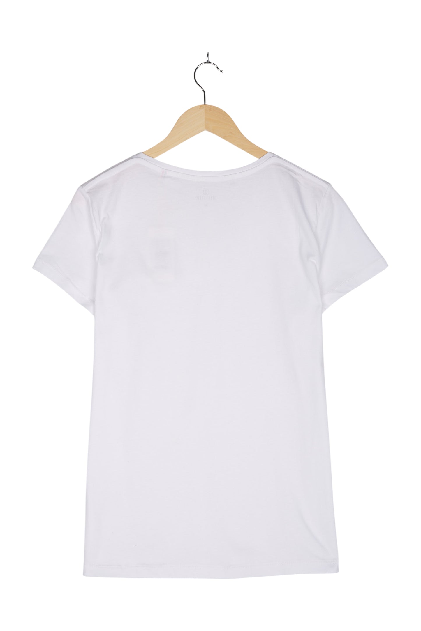 Detto Fatto Detto Fatto T-Shirt