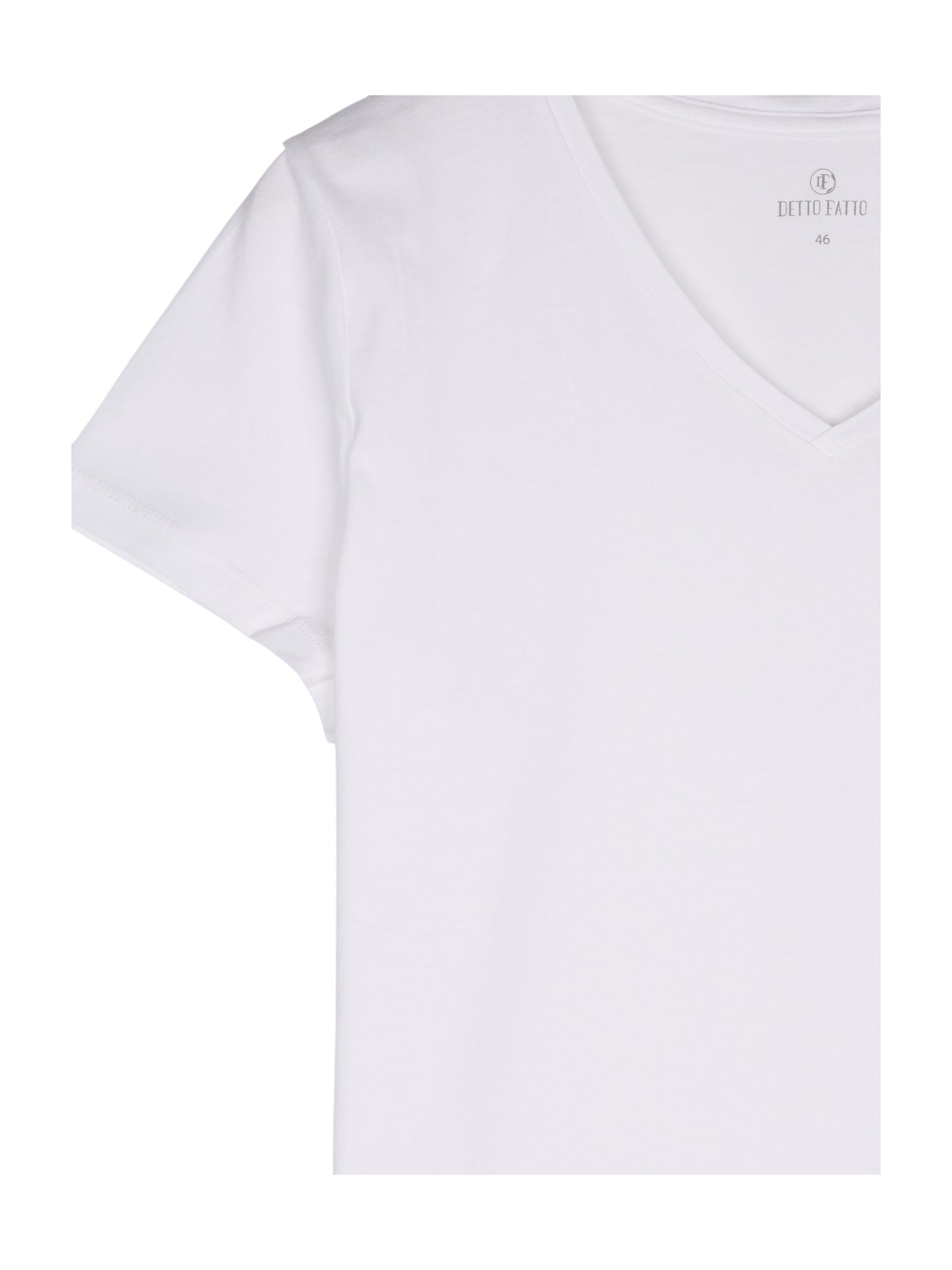 Detto Fatto Detto Fatto T-Shirt