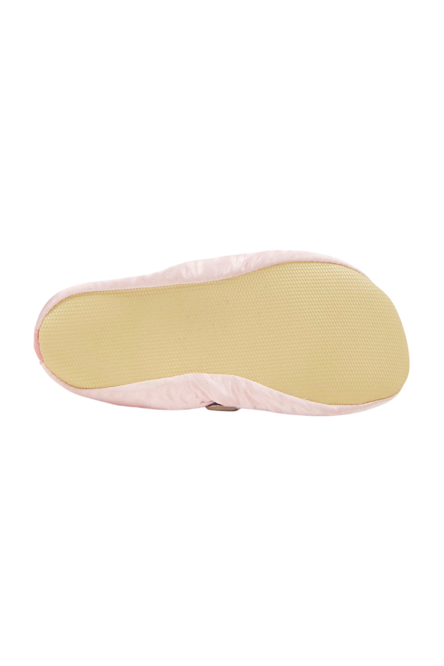 Lico GYMNASTIK Kinder Klassischer Gymnastikschuhe - Rosa