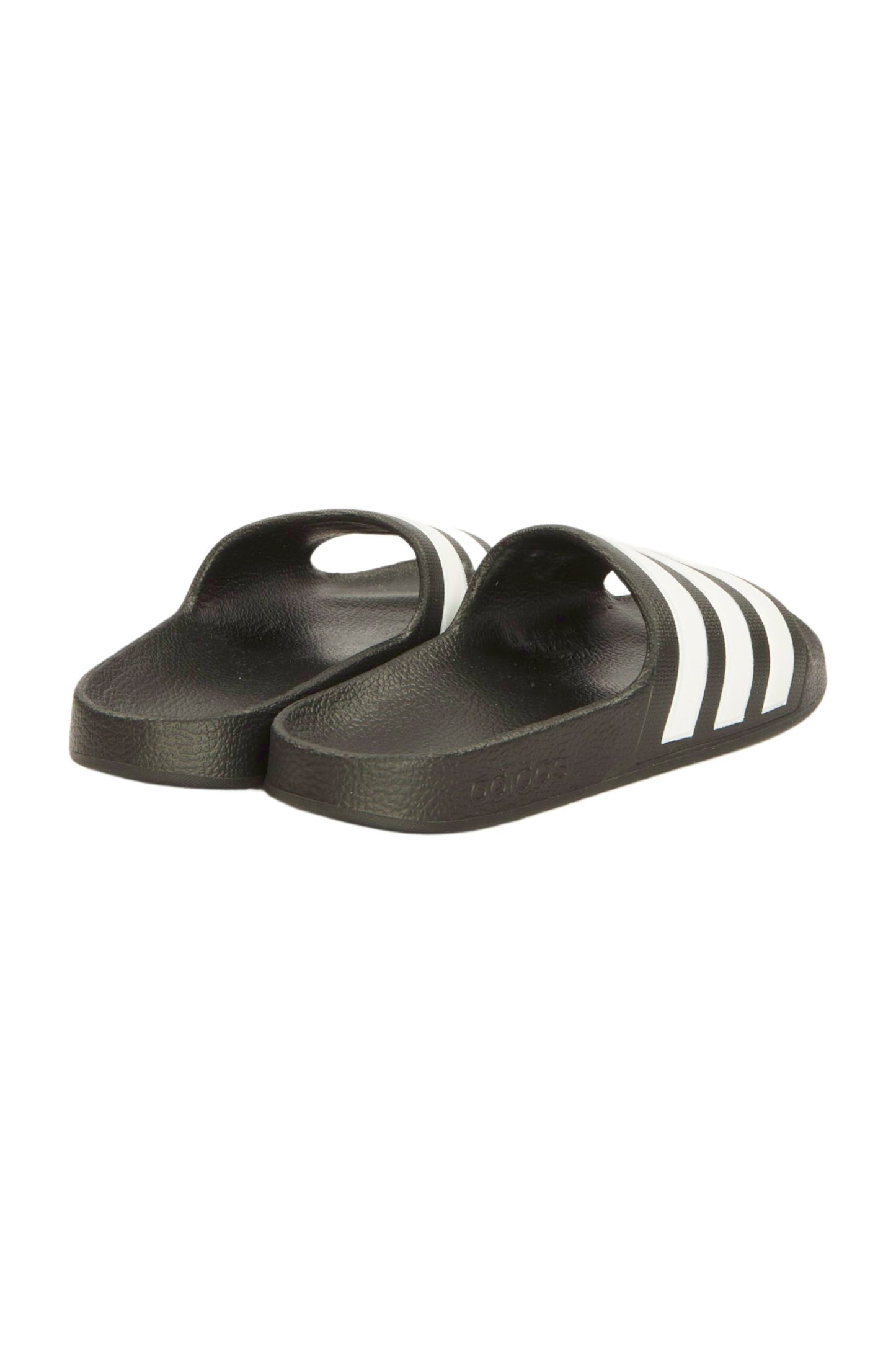 Badelatschen für Adidas