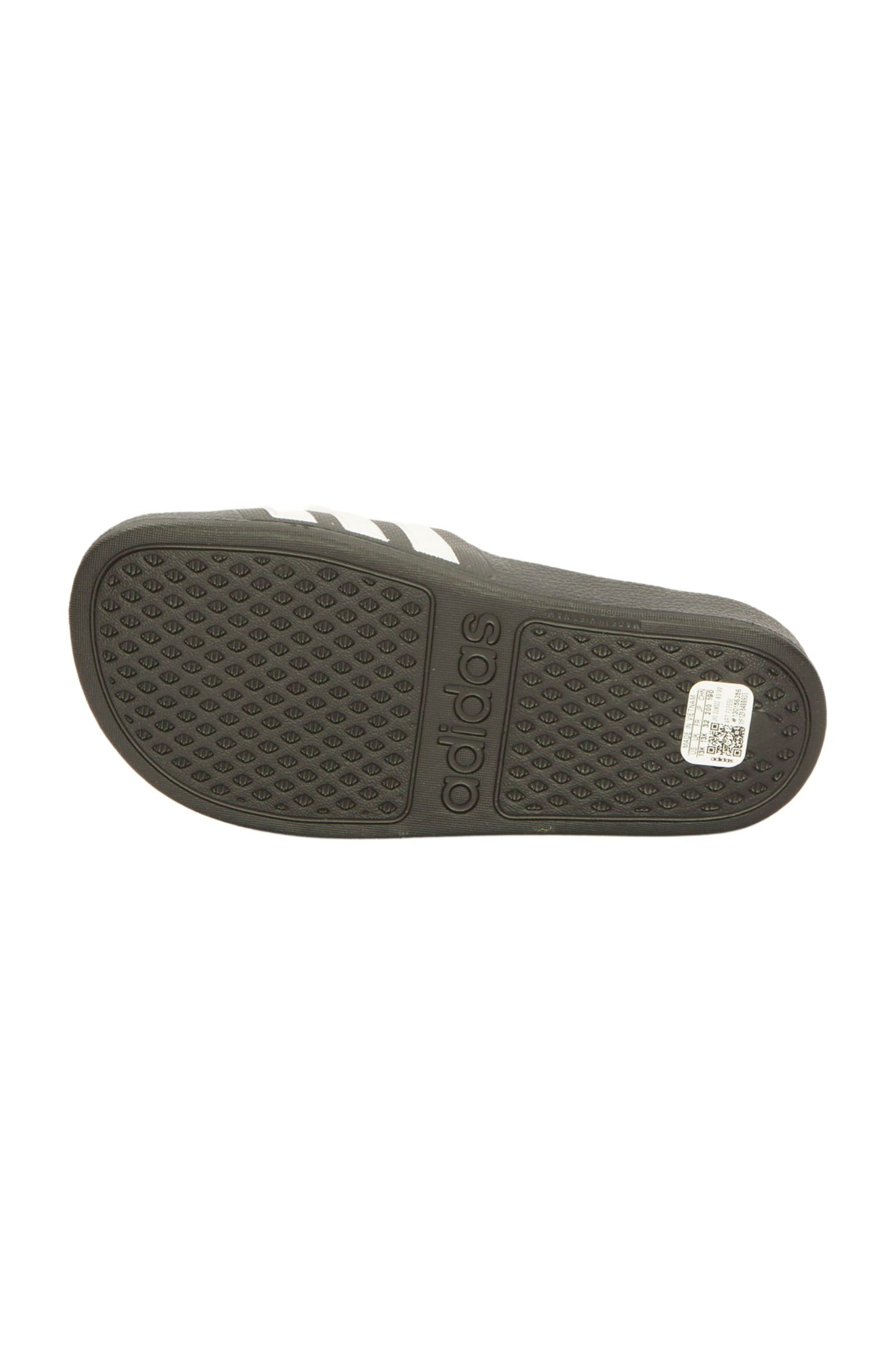 Badelatschen für Adidas