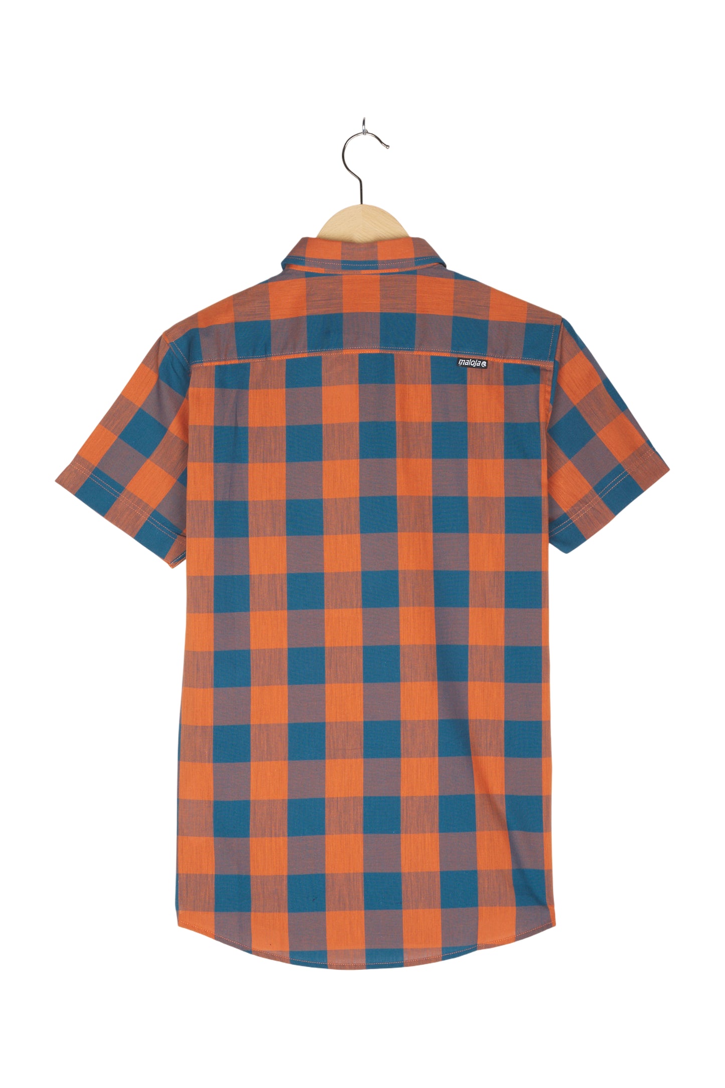BaldinM. Shirt