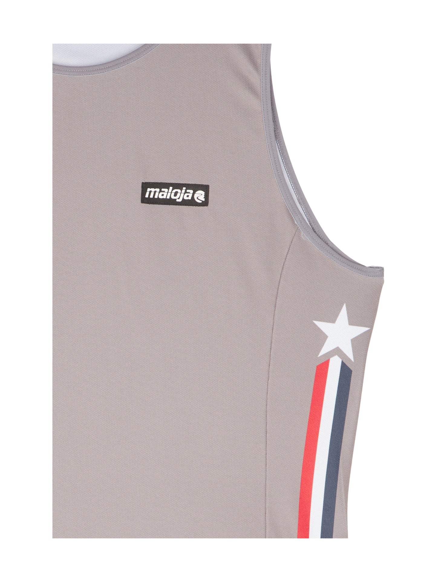 HercliM. Running Top Running Top