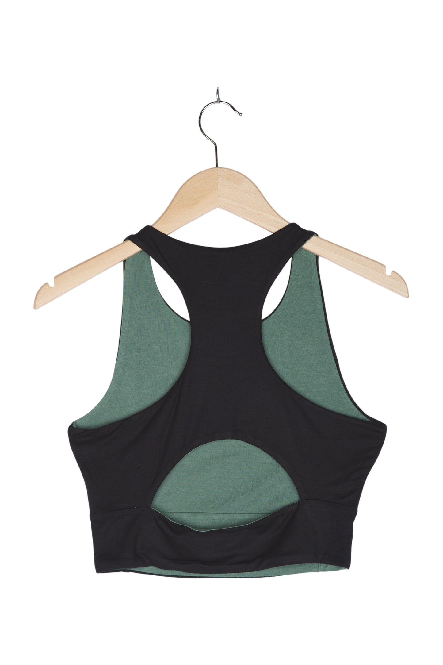 Detto Fatto Detto Fatto Sporttop