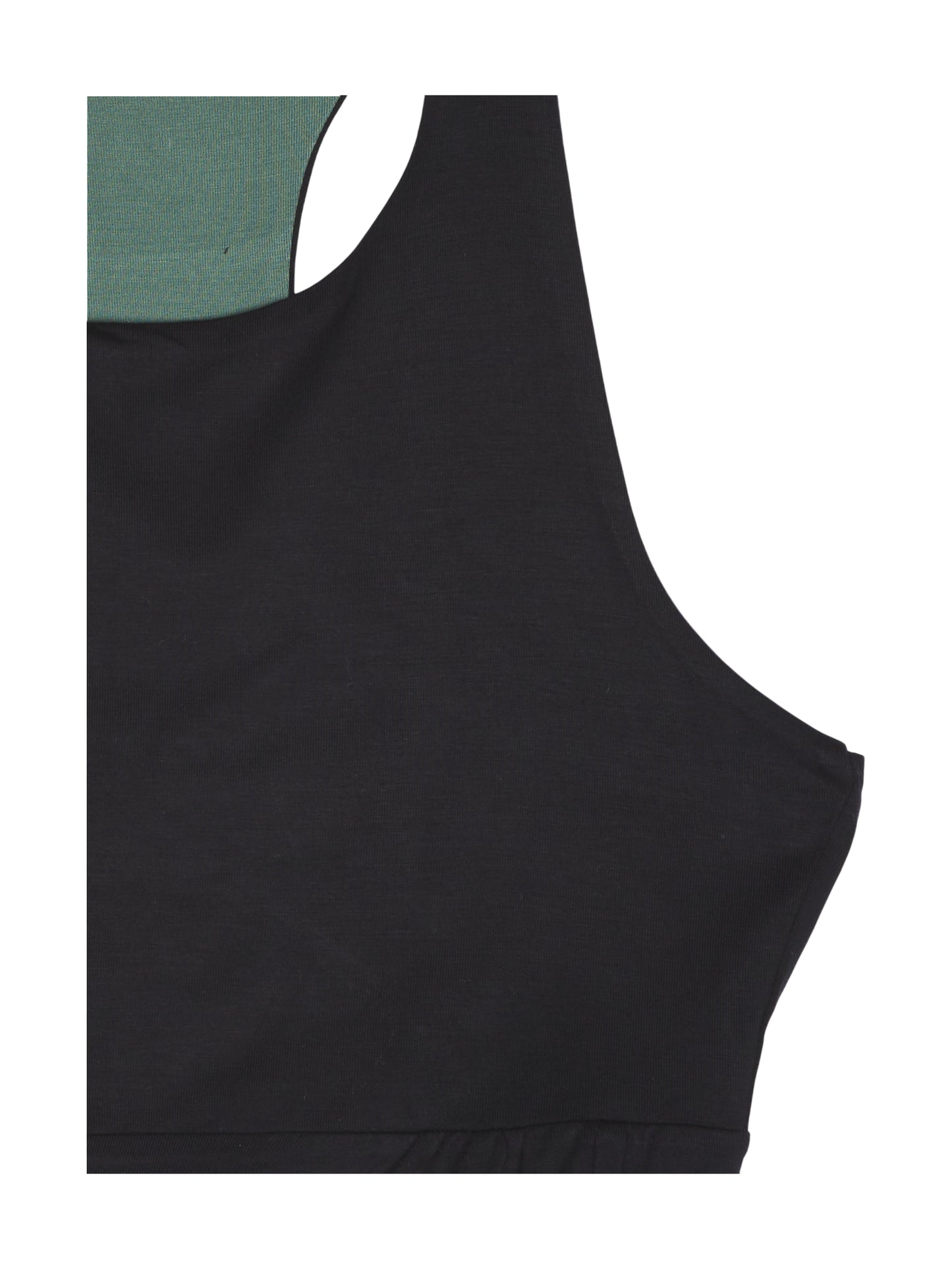 Detto Fatto Detto Fatto Sporttop