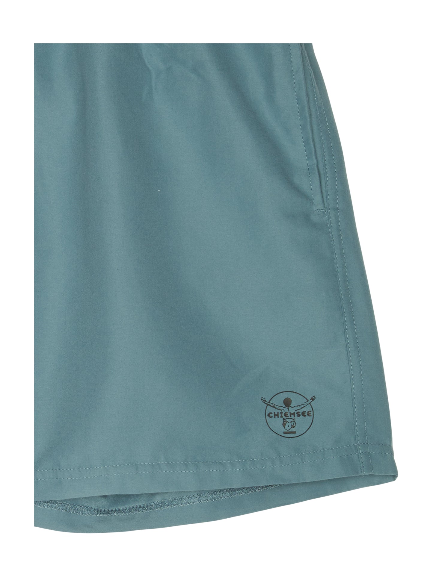 Chiemsee Chiemsee Shorts