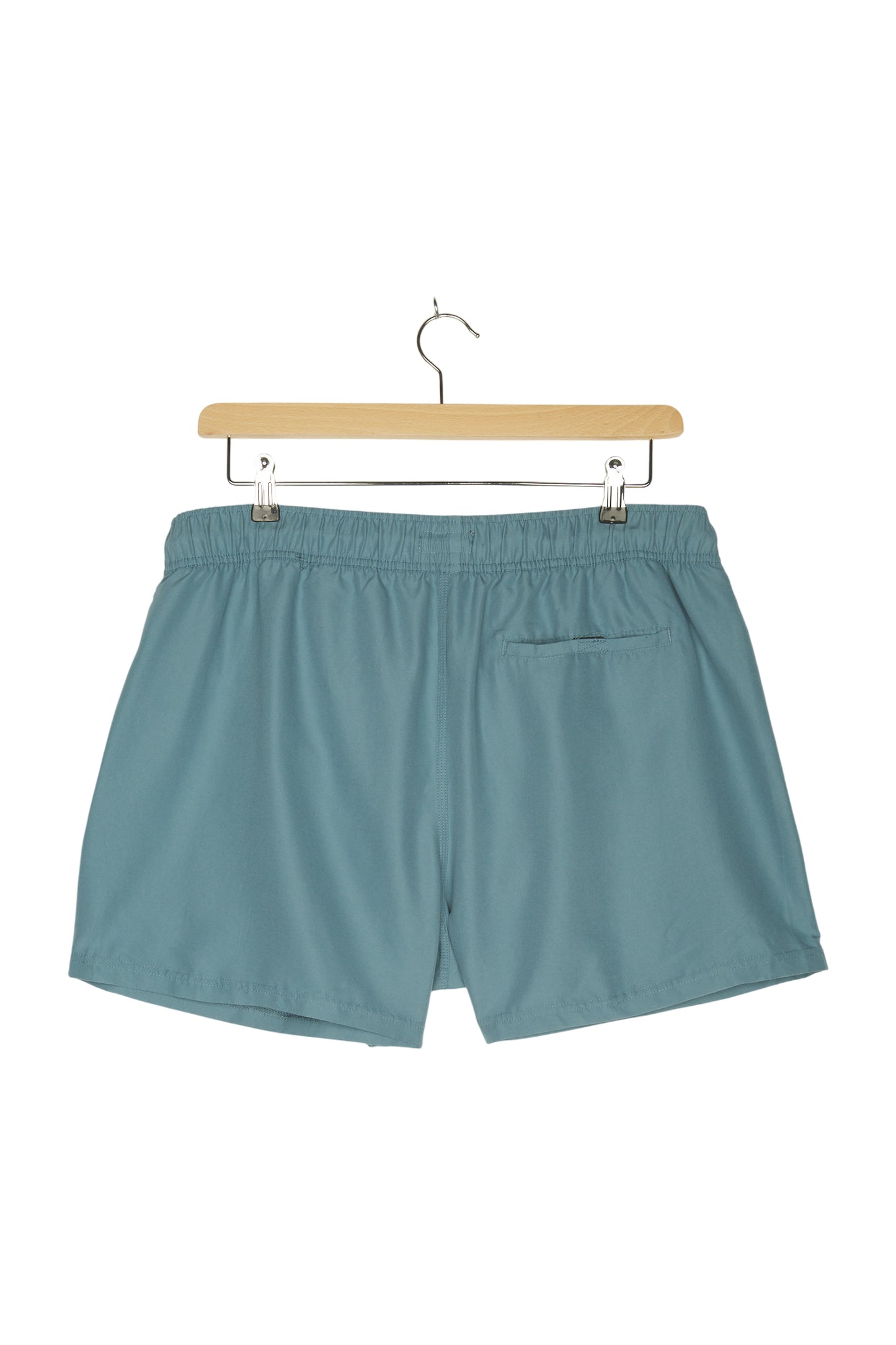 Chiemsee Chiemsee Shorts