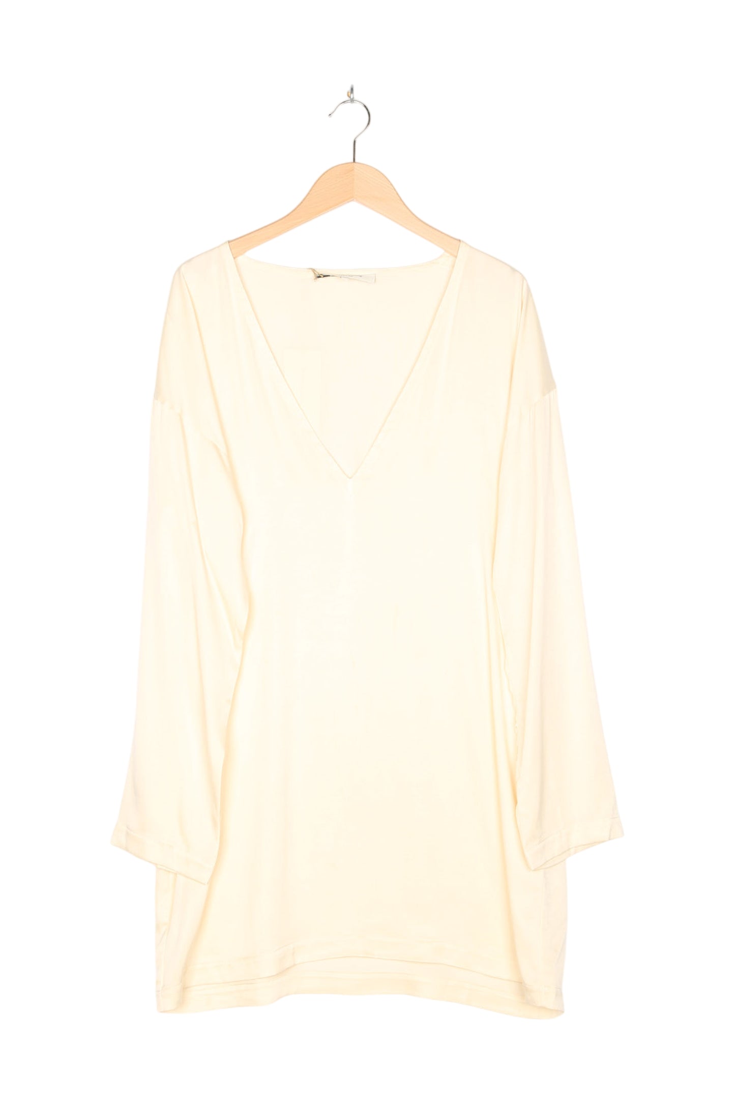 by Aylin Koenig Kleid für Damen