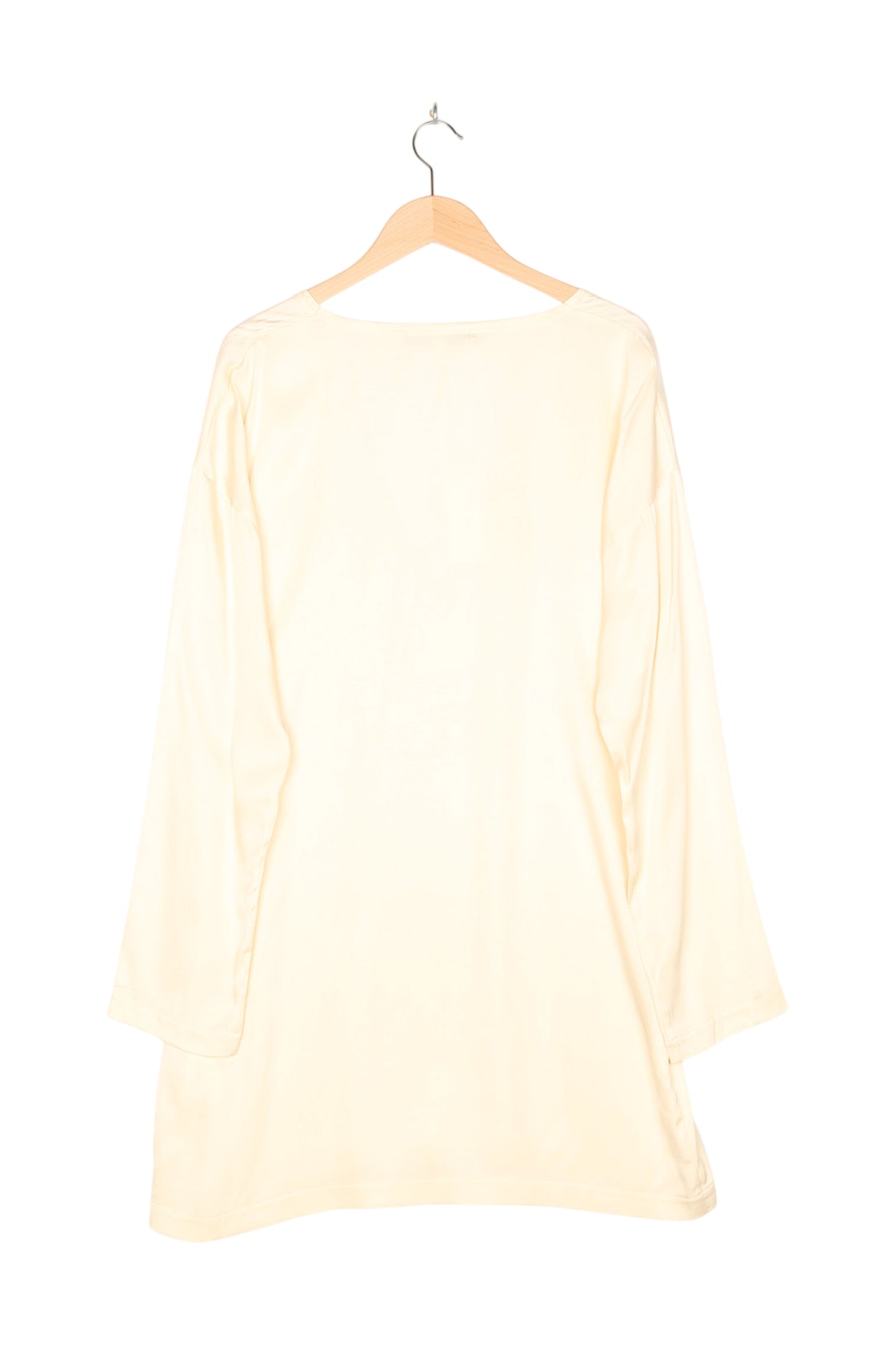 by Aylin Koenig Kleid für Damen