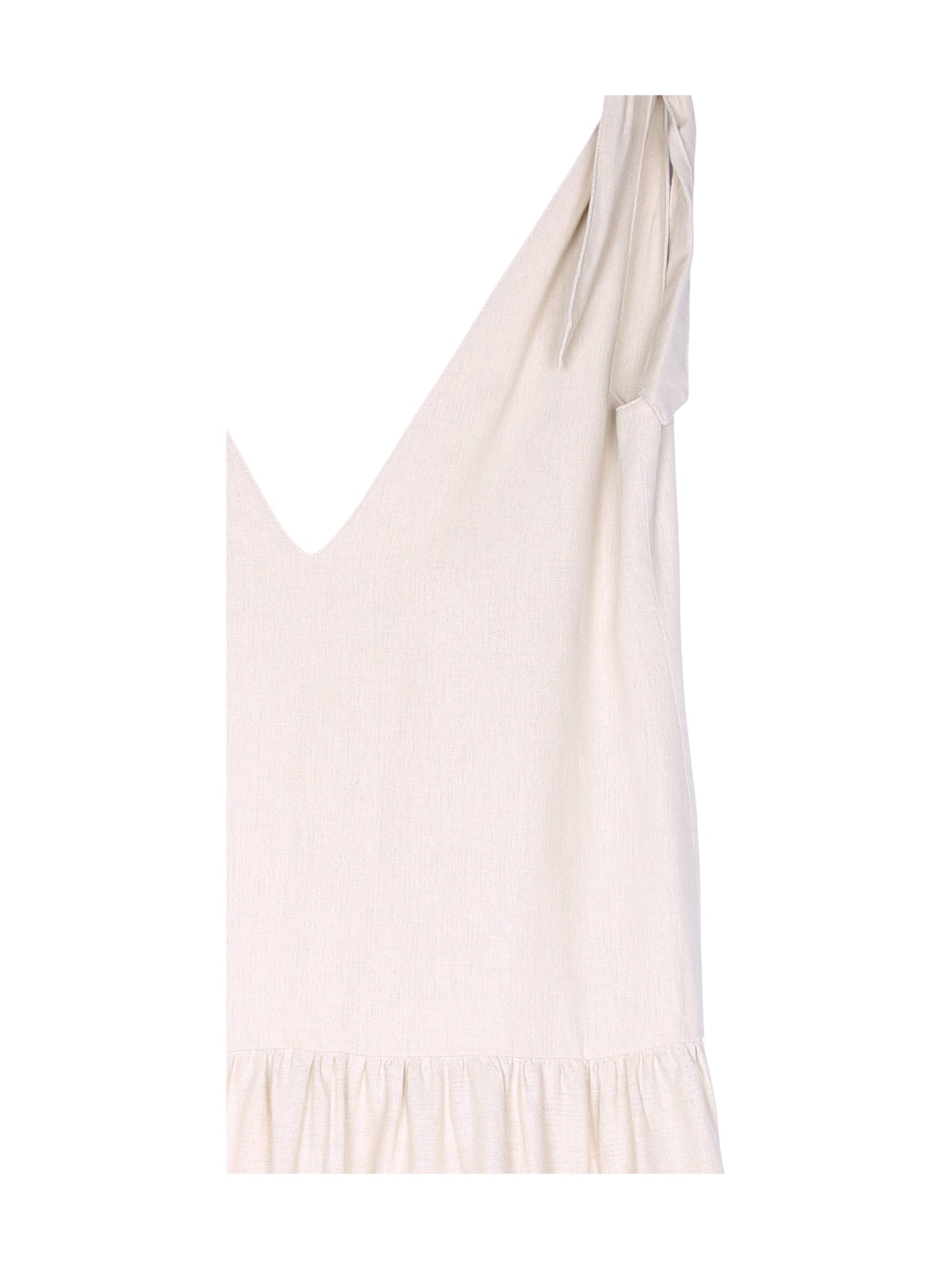 by Aylin Koenig Kleid für Damen