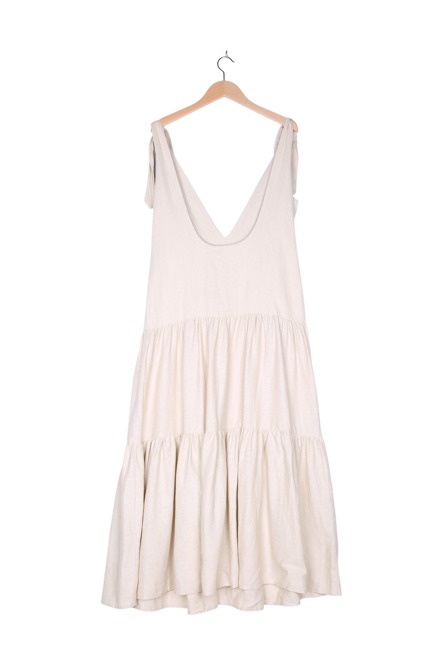 by Aylin Koenig Kleid für Damen