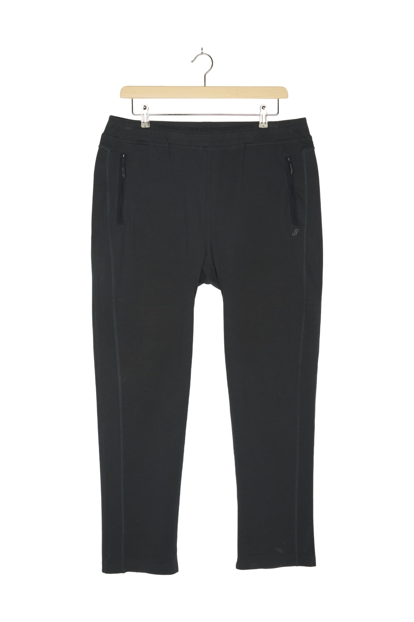 Joy sportswear Trainingshose für Herren
