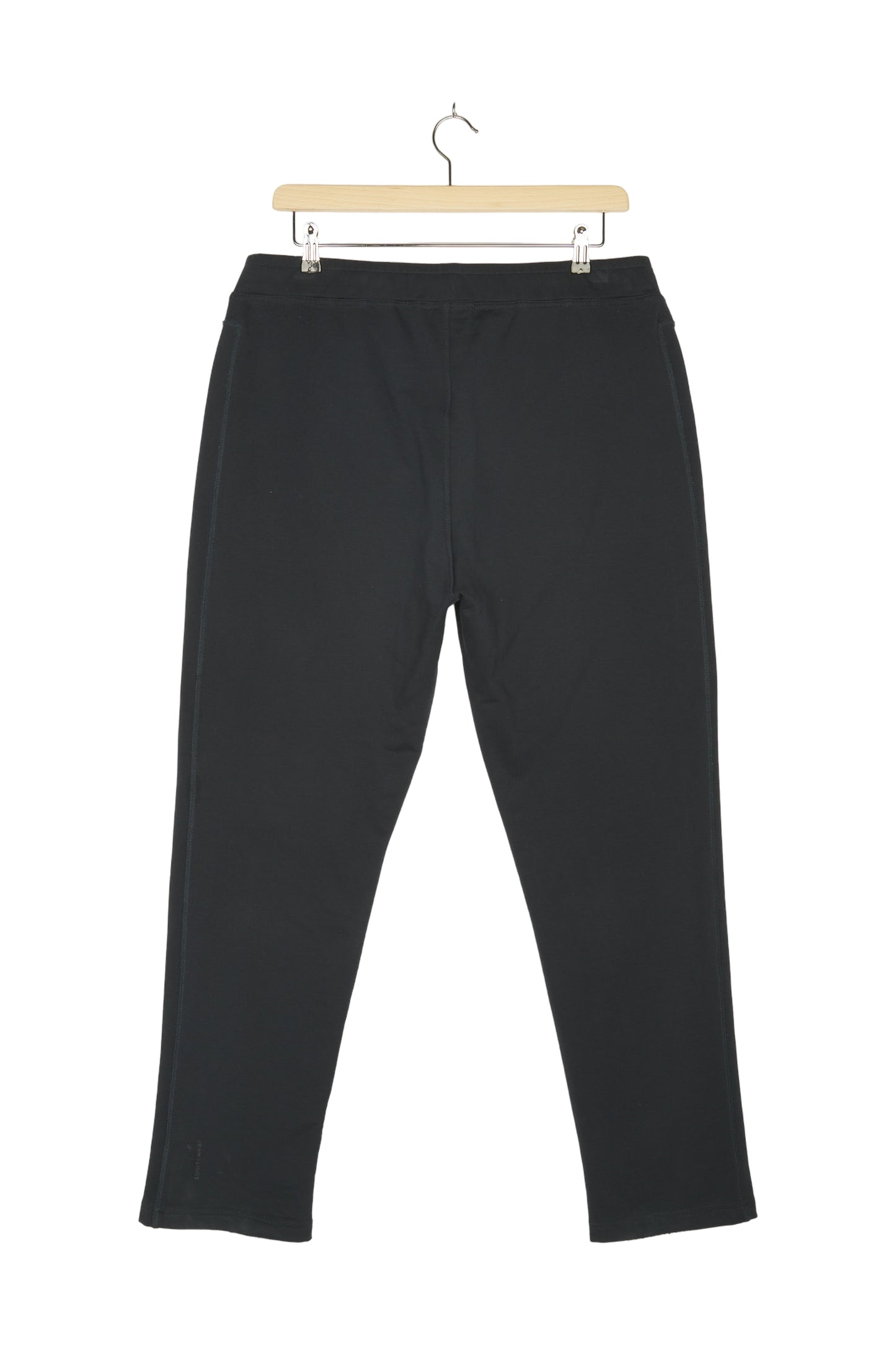 Joy sportswear Trainingshose für Herren