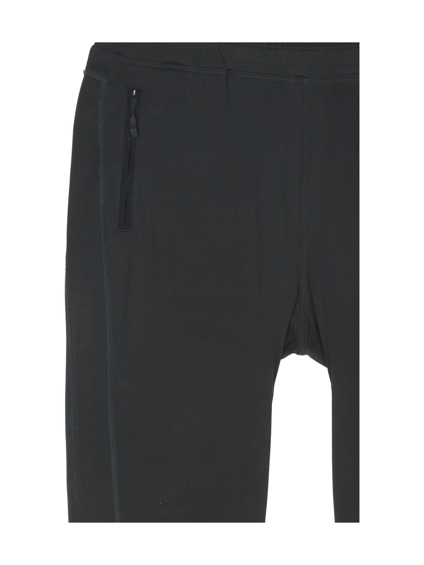 Joy sportswear Trainingshose für Herren