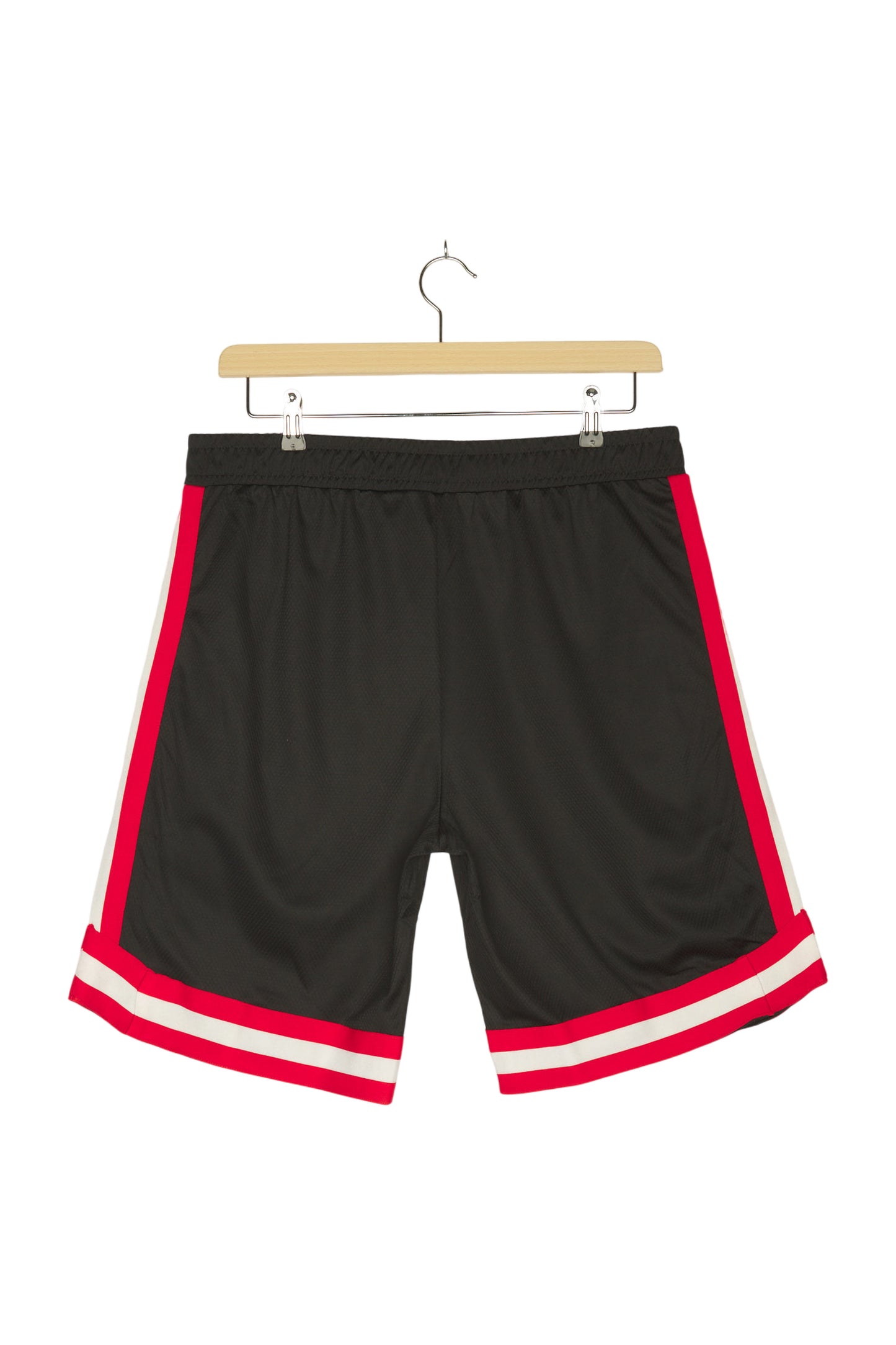 Oklahoma Oklahoma Basketballshorts