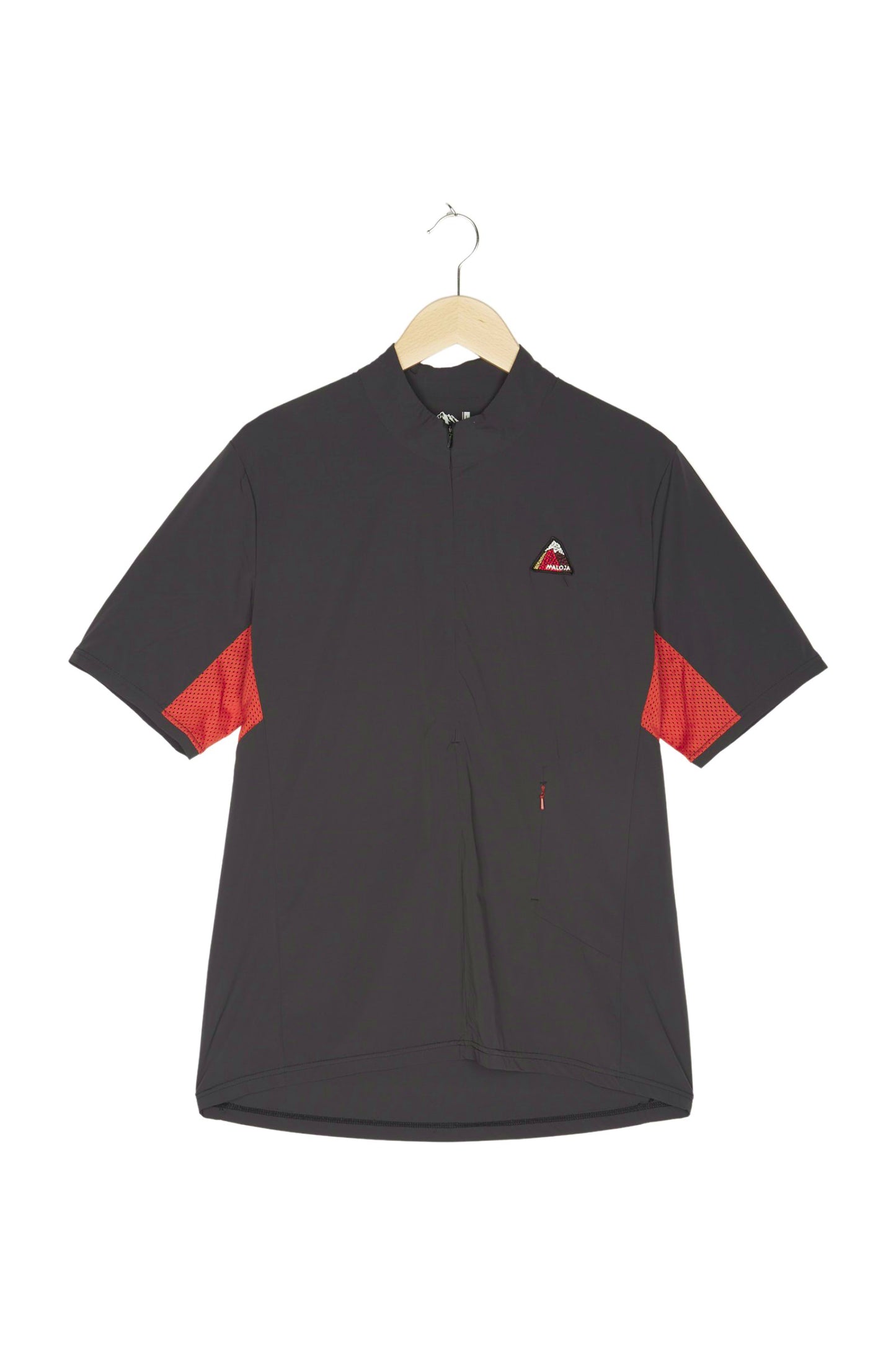 Radtrikot für Herren