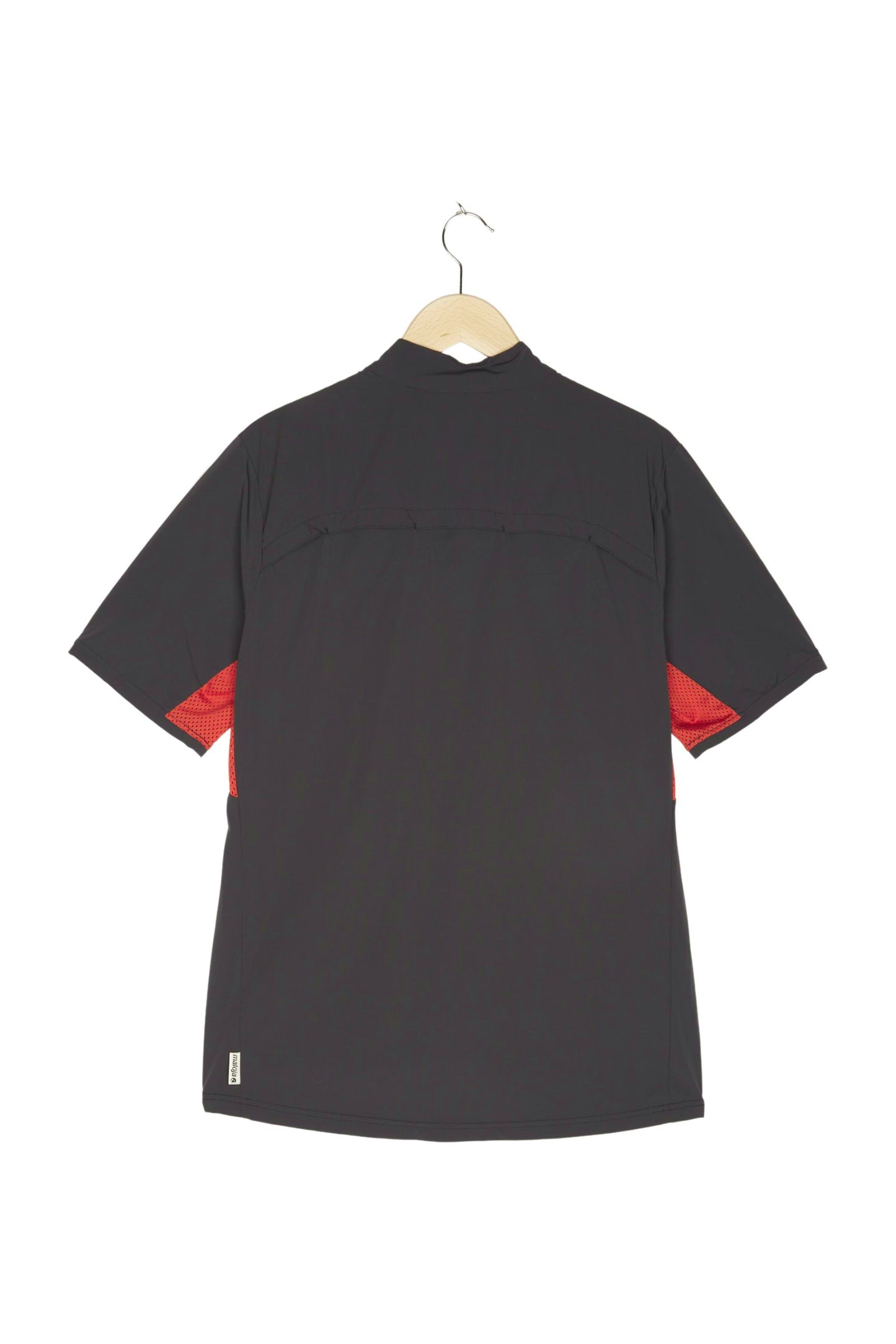 Radtrikot für Herren