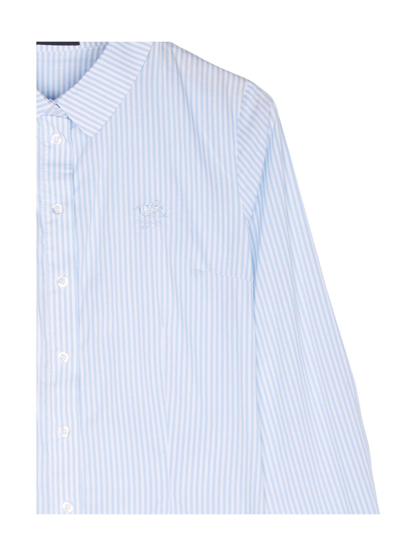 POLO SYLT POLO SYLT Bluse