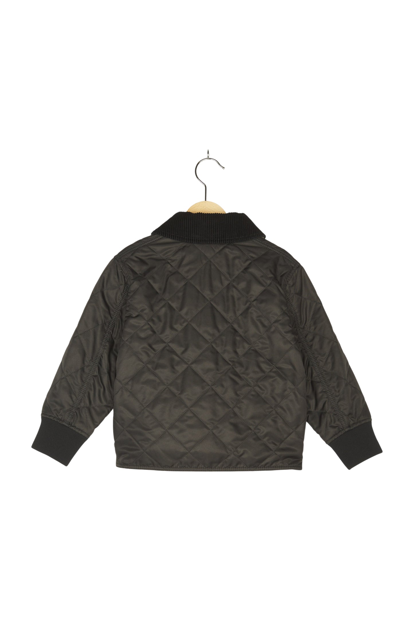Burberry Jacke