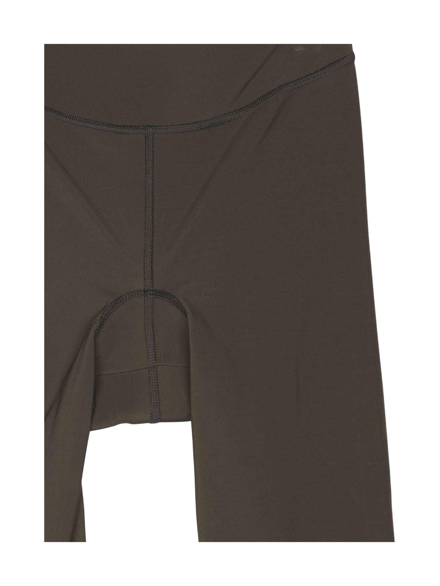 TorontoM. 3/4 Chamois Bike Knicker