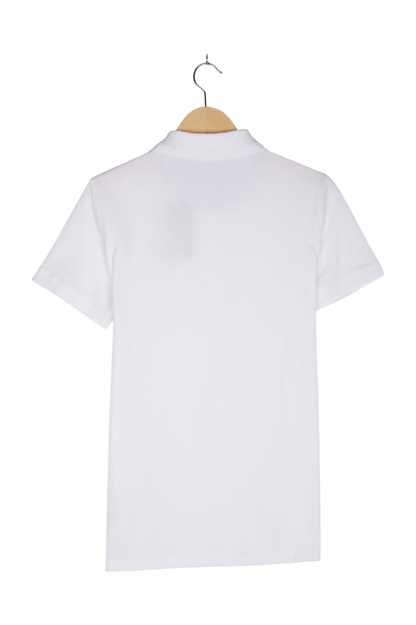 POLO SYLT POLO SYLT Poloshirt