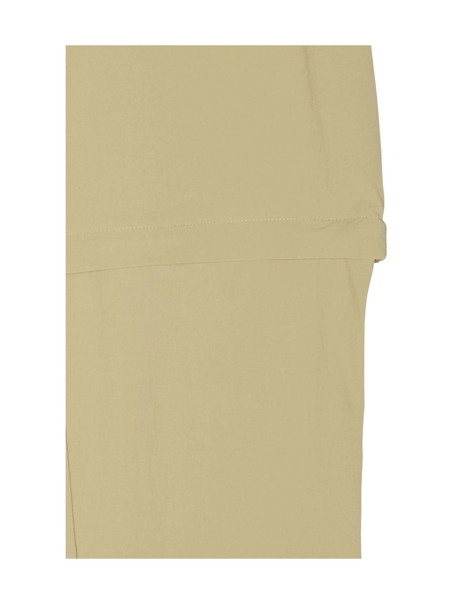Zip-Hose für Herren