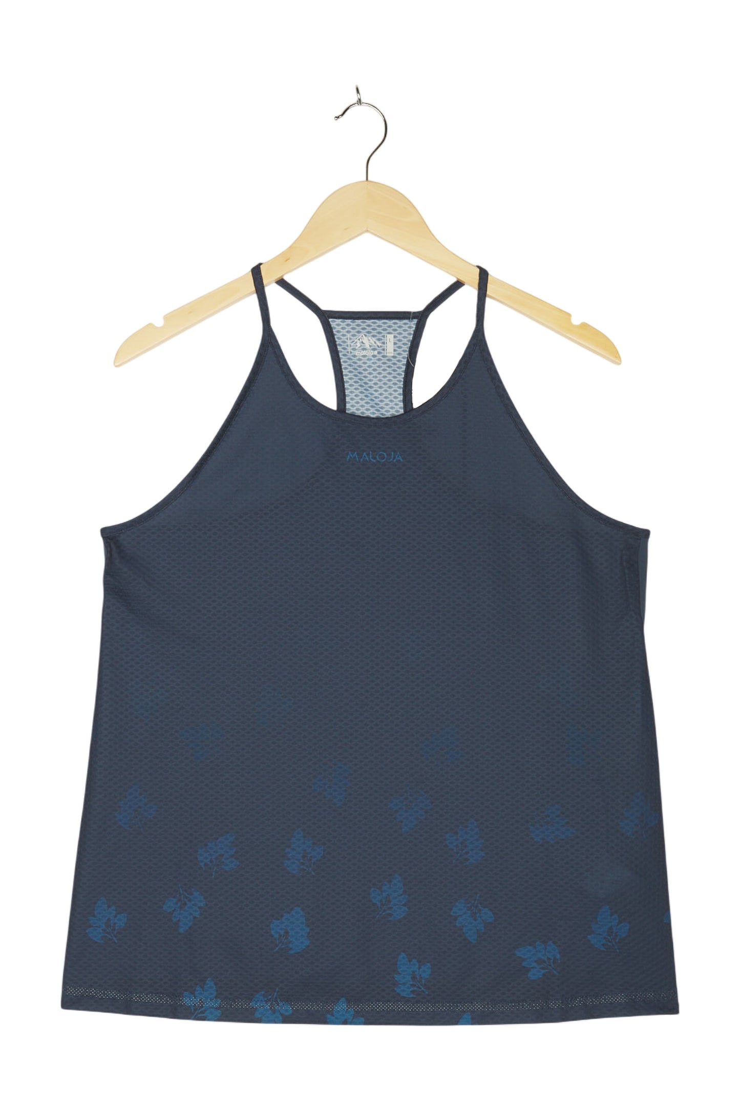 PRIMULAM. Sleeveless Multisport Jersey