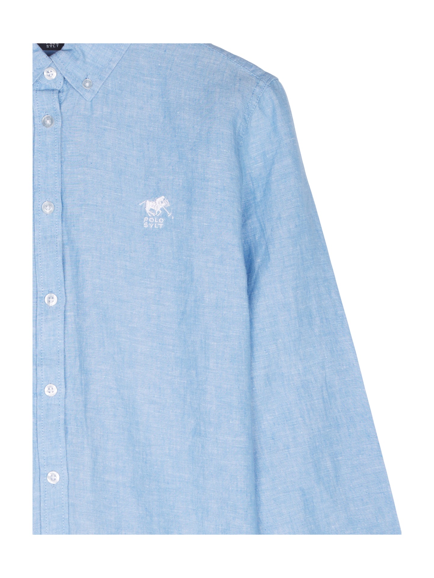 POLO SYLT Hemd