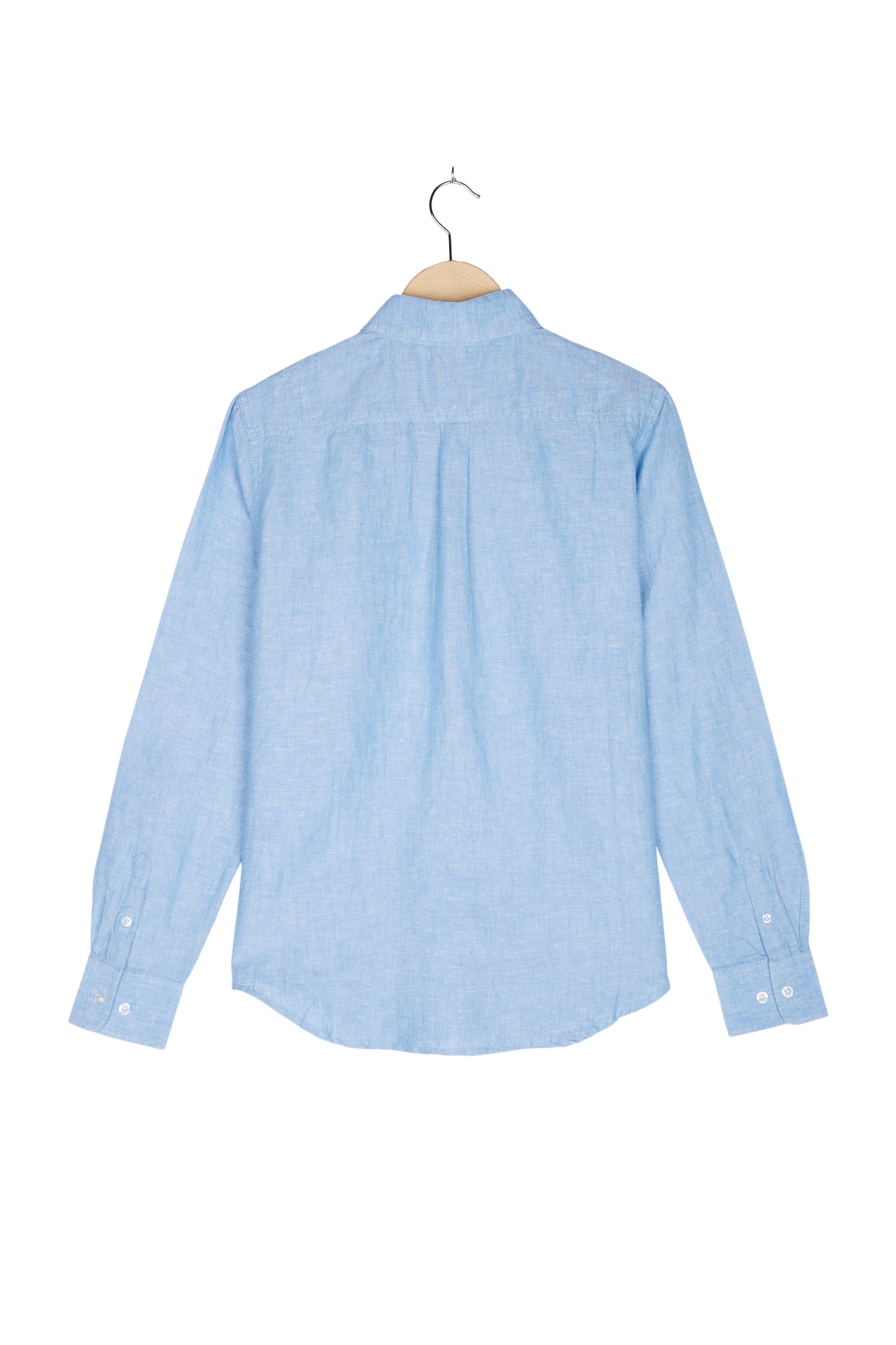 POLO SYLT Hemd