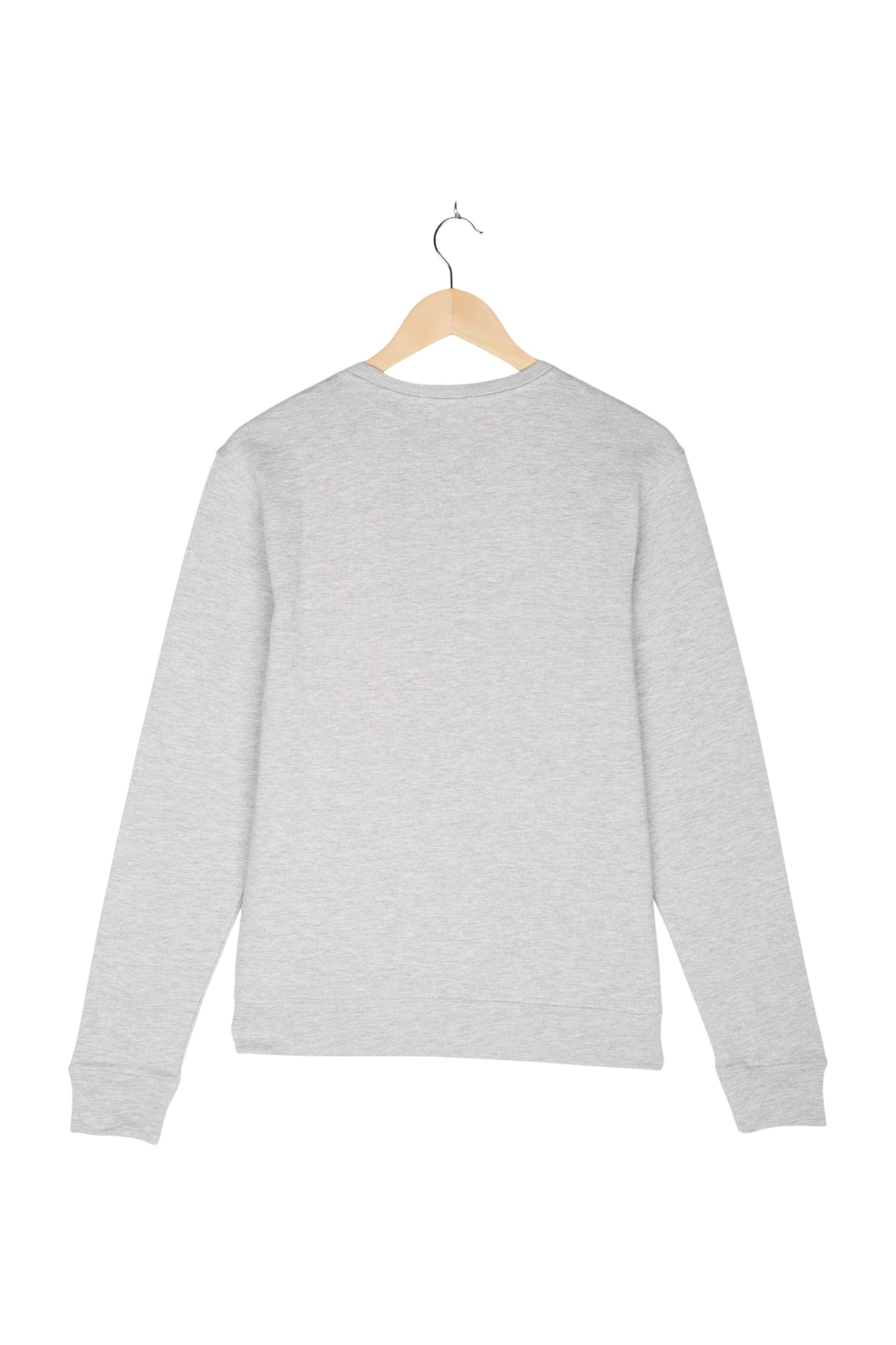 Detto Fatto Detto Fatto Sweatshirt