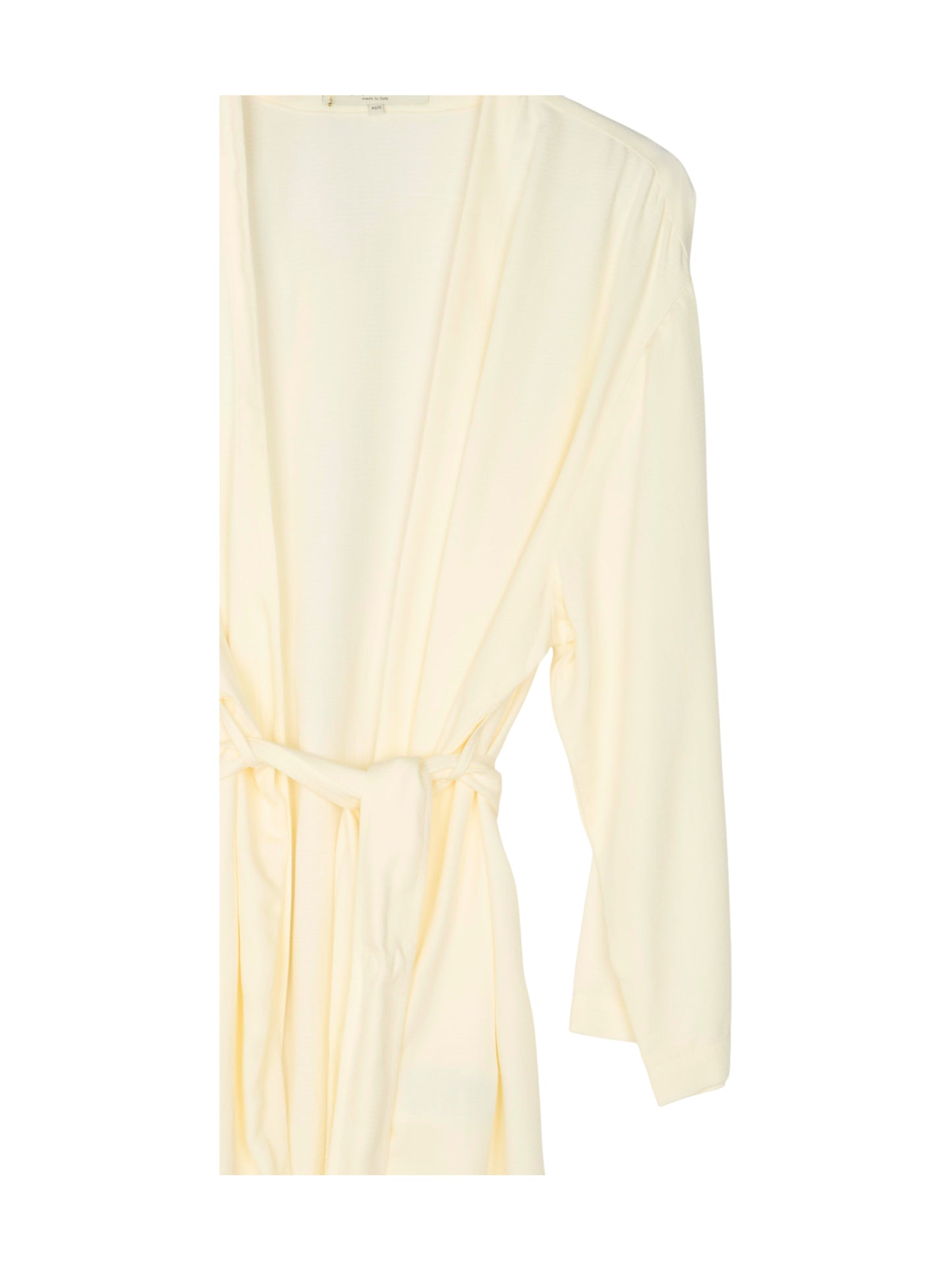 by Aylin Koenig Kimono für Damen