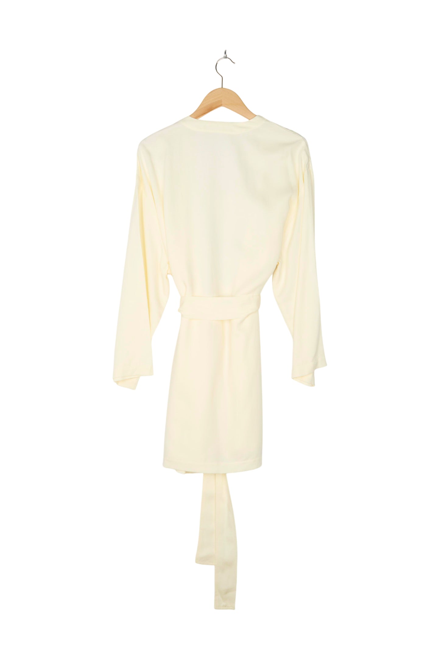 by Aylin Koenig Kimono für Damen