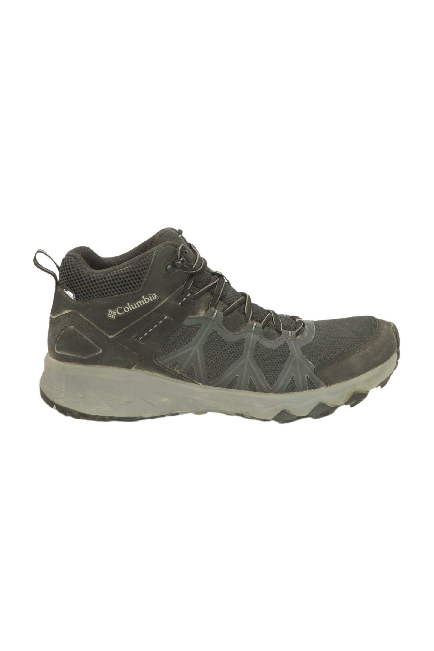 Columbia Wanderschuhe für Herren