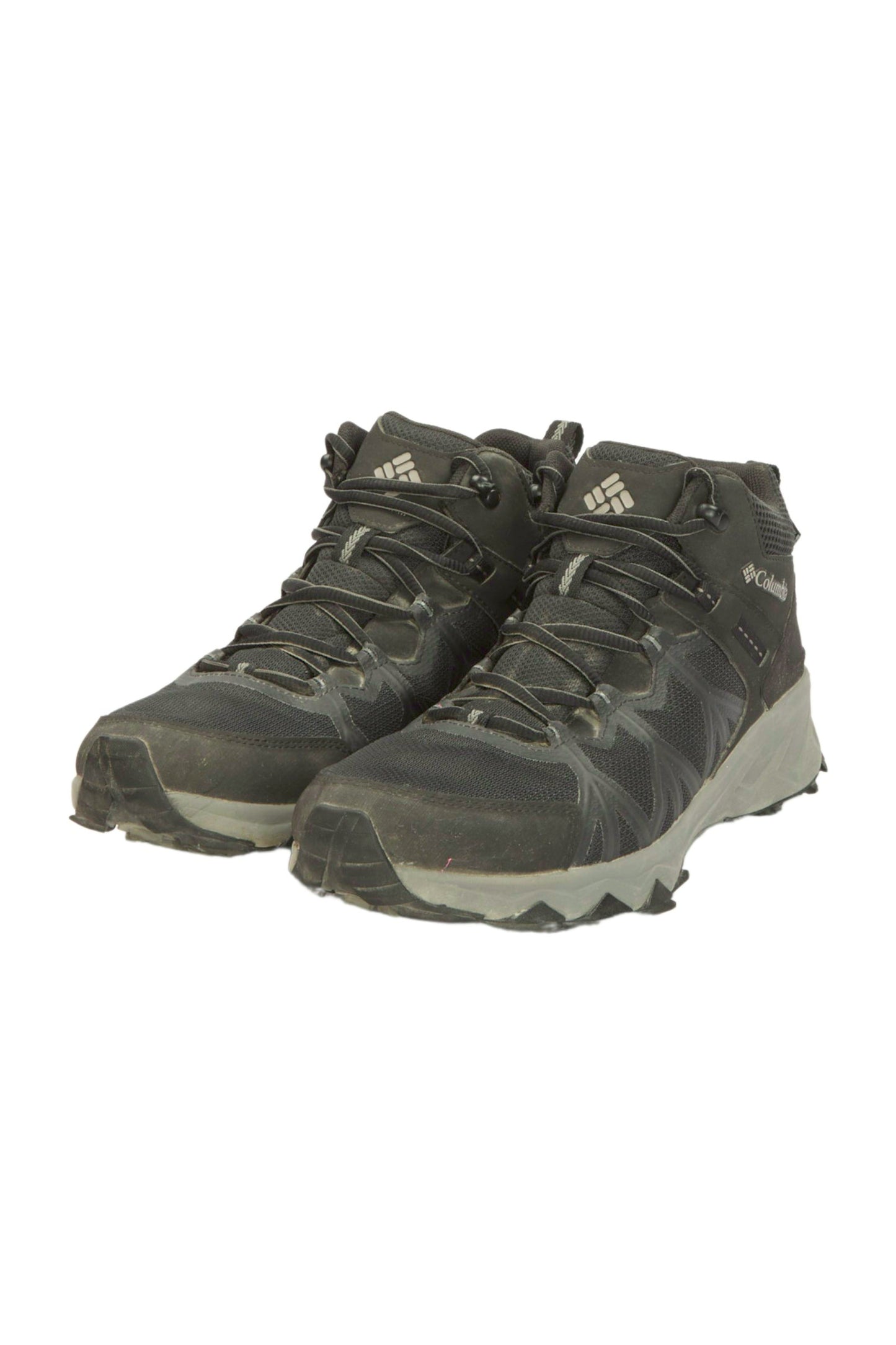 Columbia Wanderschuhe für Herren