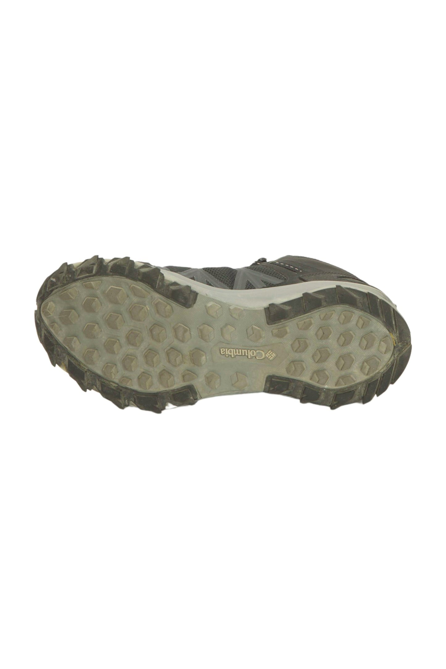 Columbia Wanderschuhe für Herren
